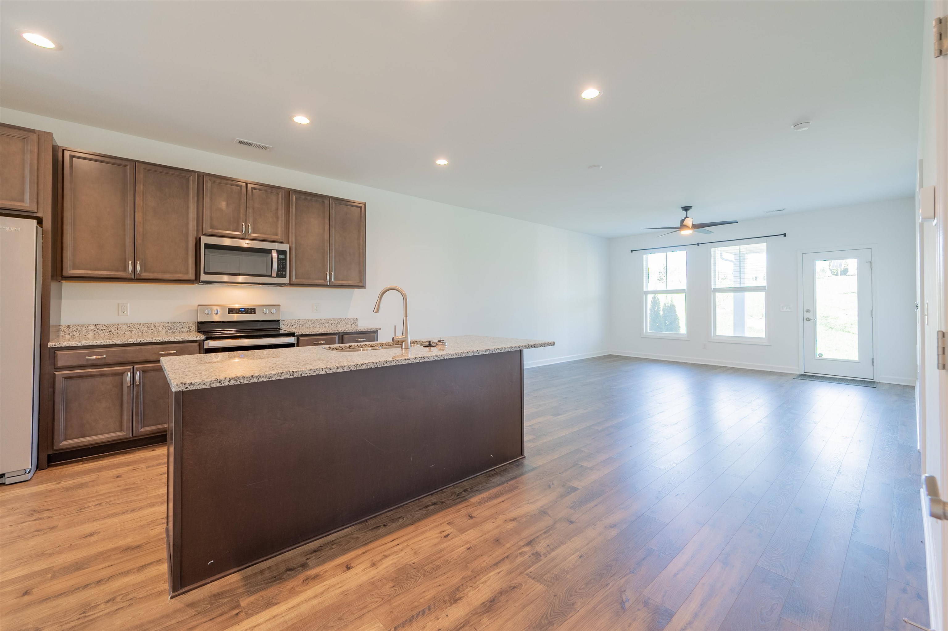 206 Addison Court Blacksburg VA 24060