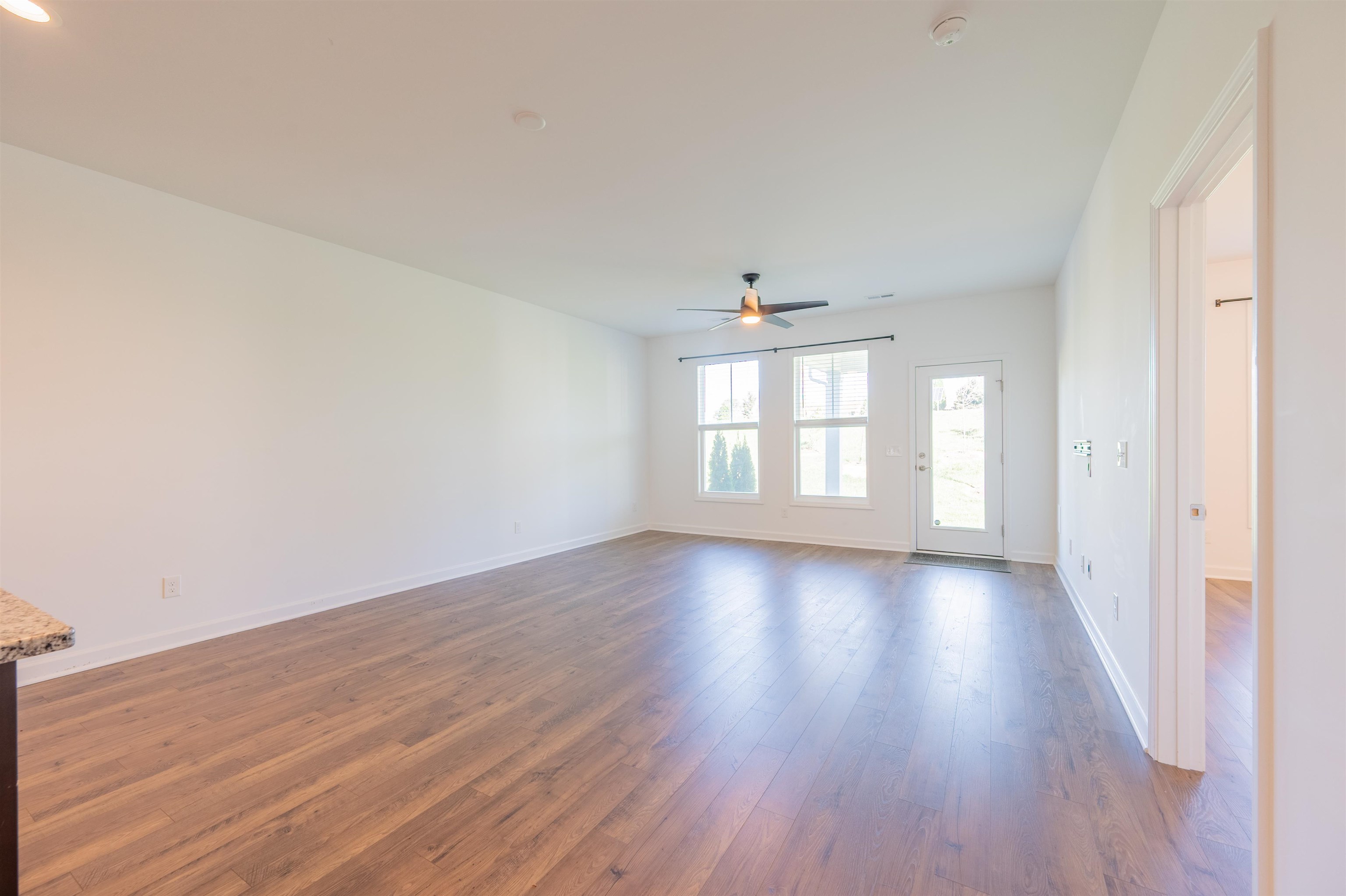 206 Addison Court Blacksburg VA 24060