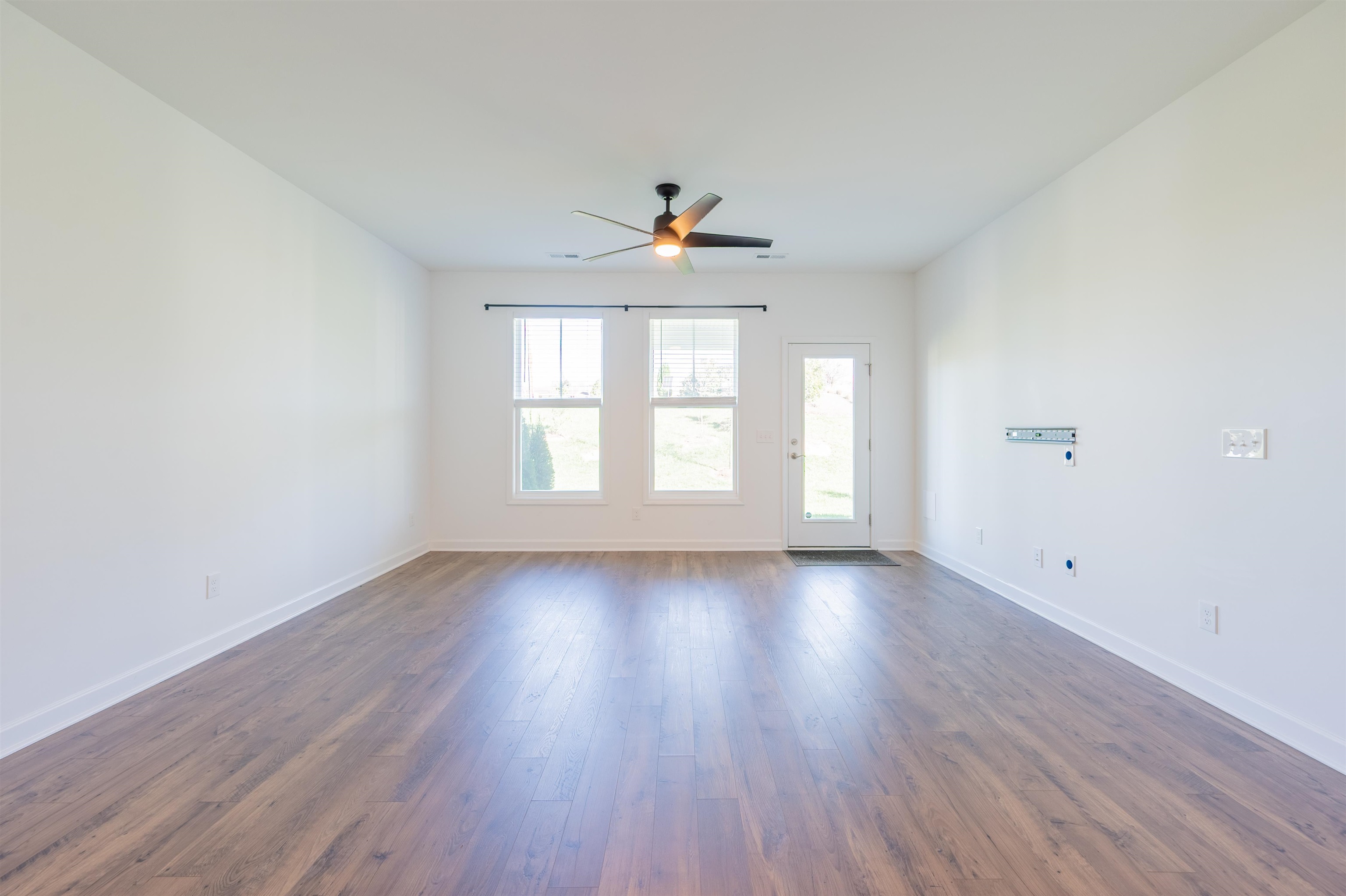 206 Addison Court Blacksburg VA 24060