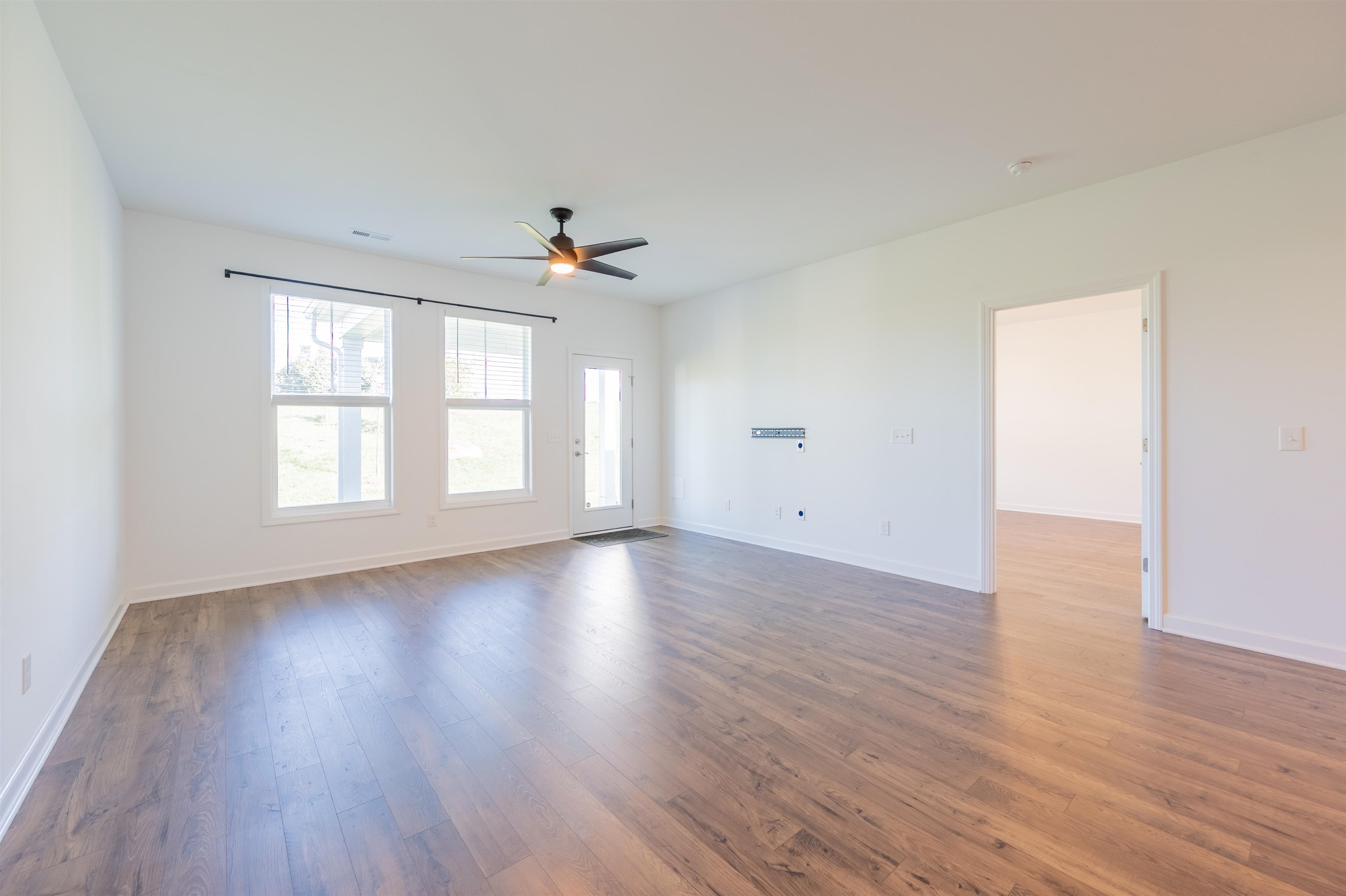 206 Addison Court Blacksburg VA 24060