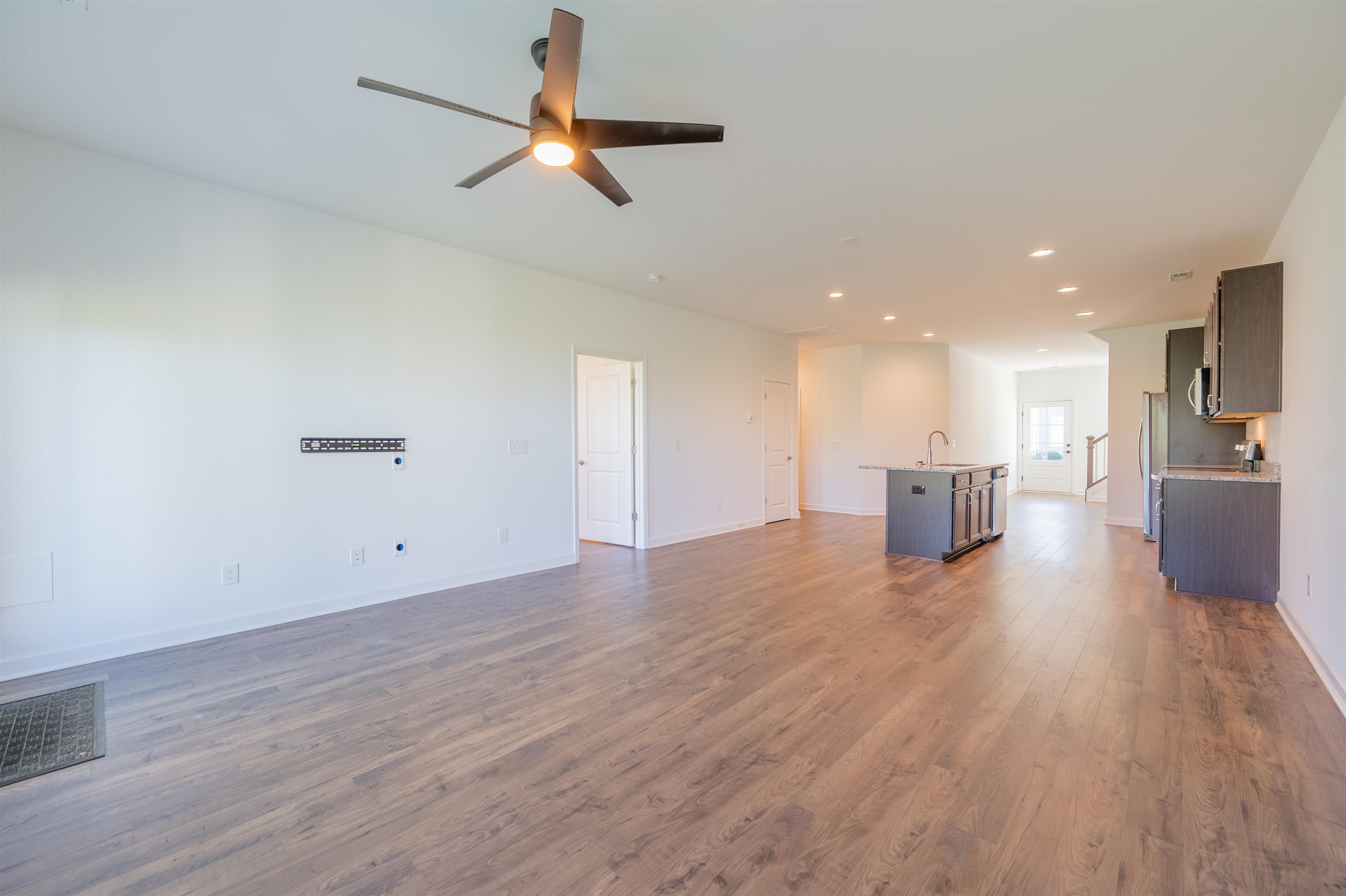 206 Addison Court Blacksburg VA 24060