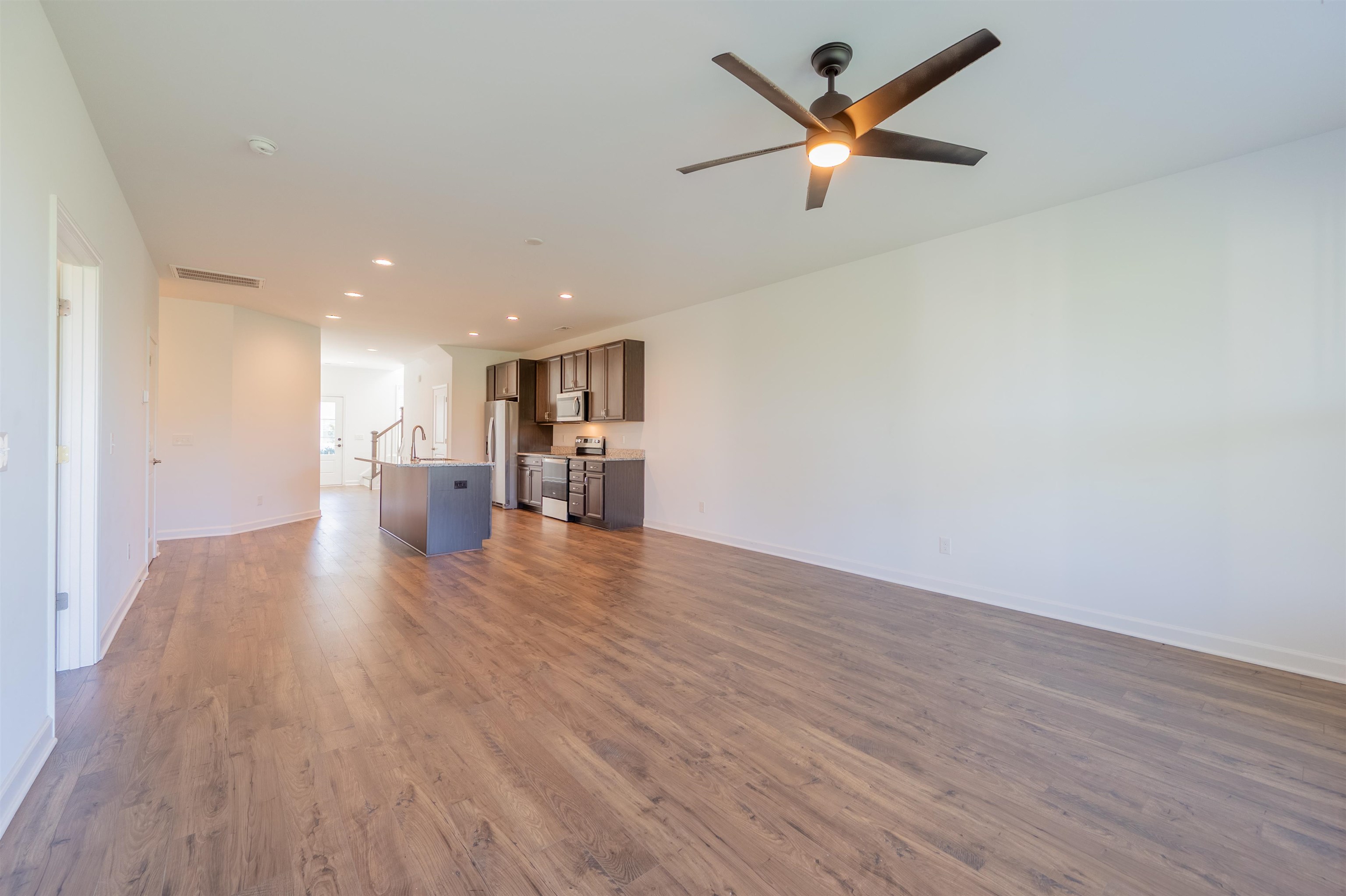 206 Addison Court Blacksburg VA 24060