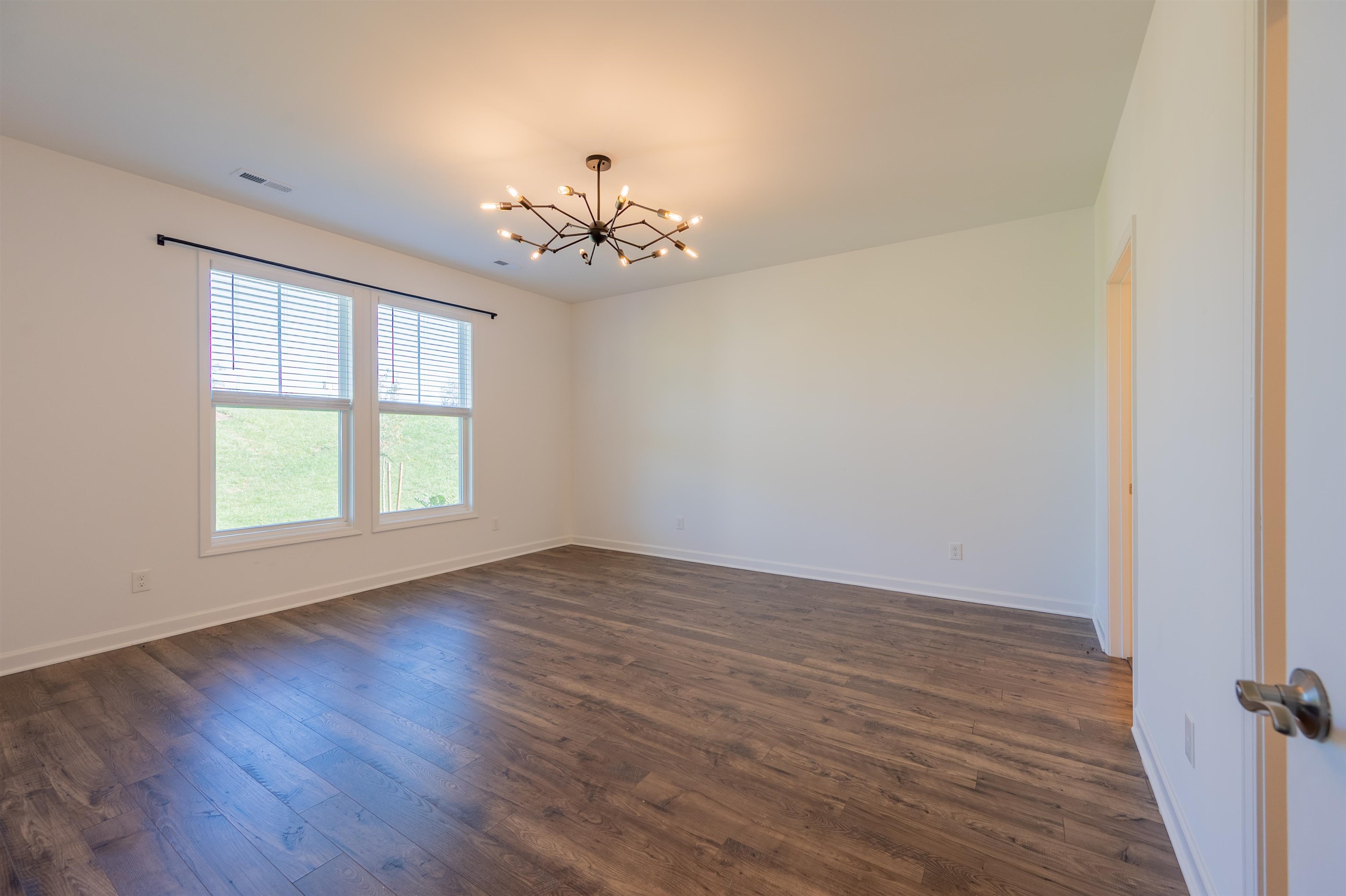 206 Addison Court Blacksburg VA 24060