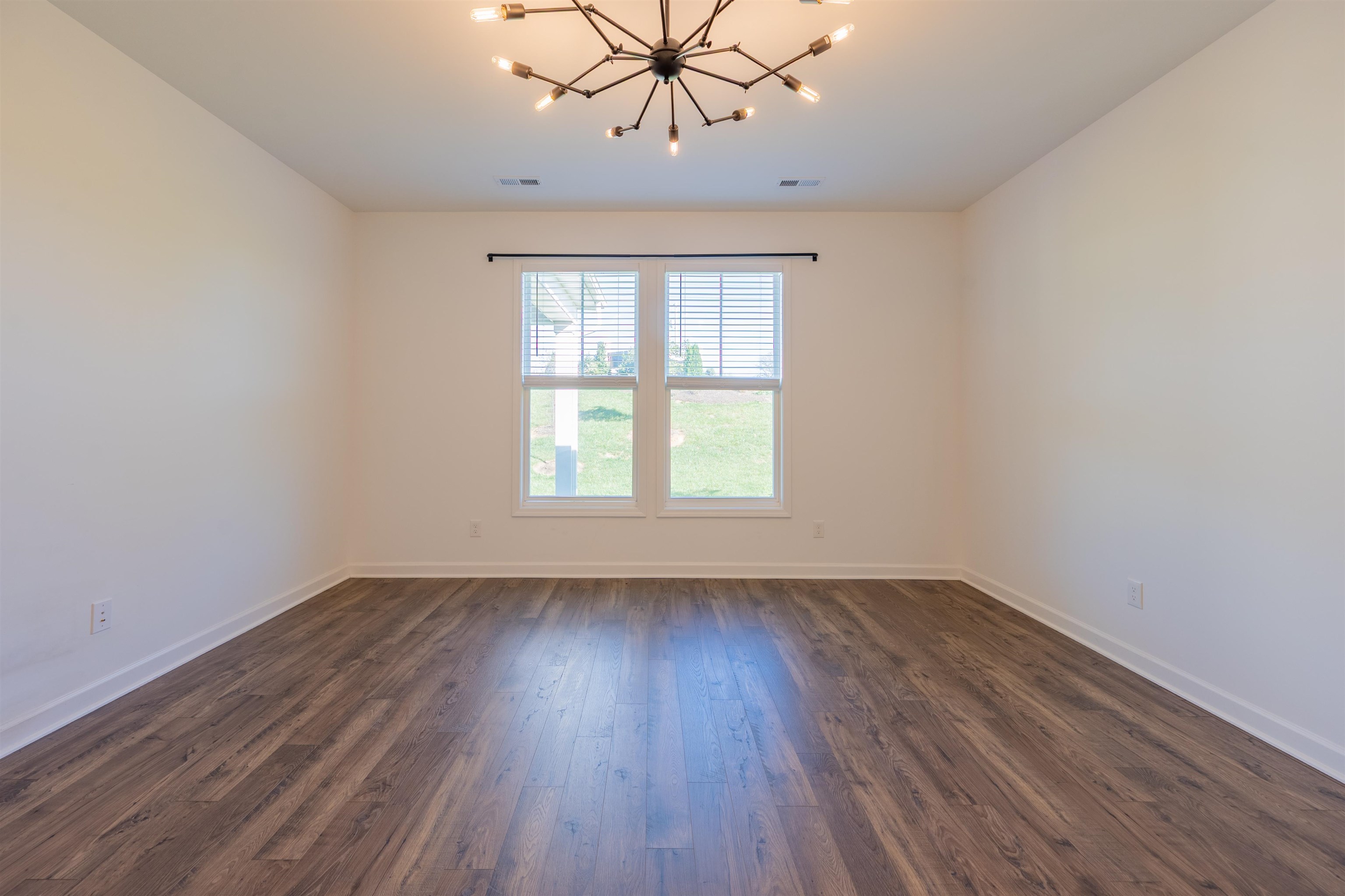 206 Addison Court Blacksburg VA 24060