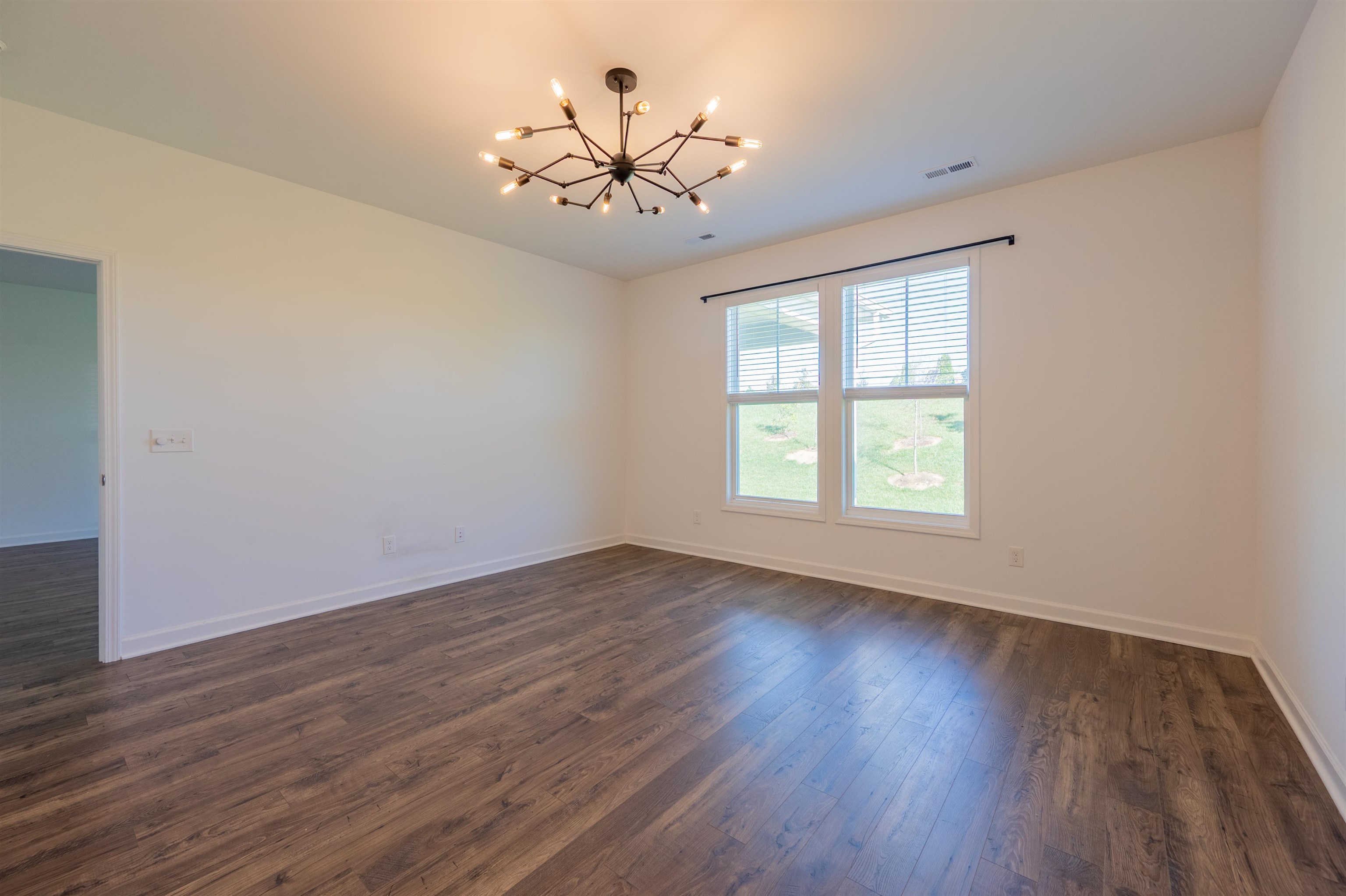 206 Addison Court Blacksburg VA 24060