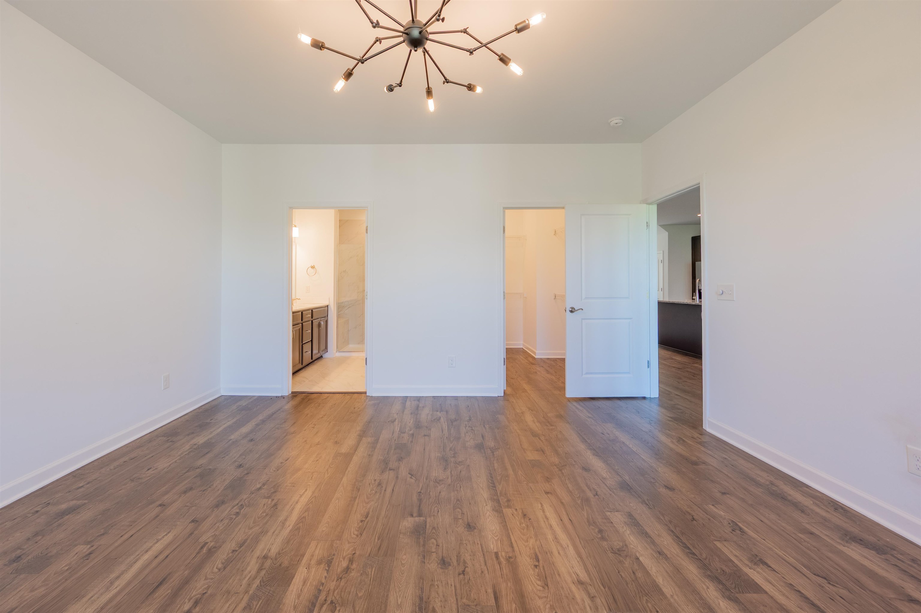 206 Addison Court Blacksburg VA 24060