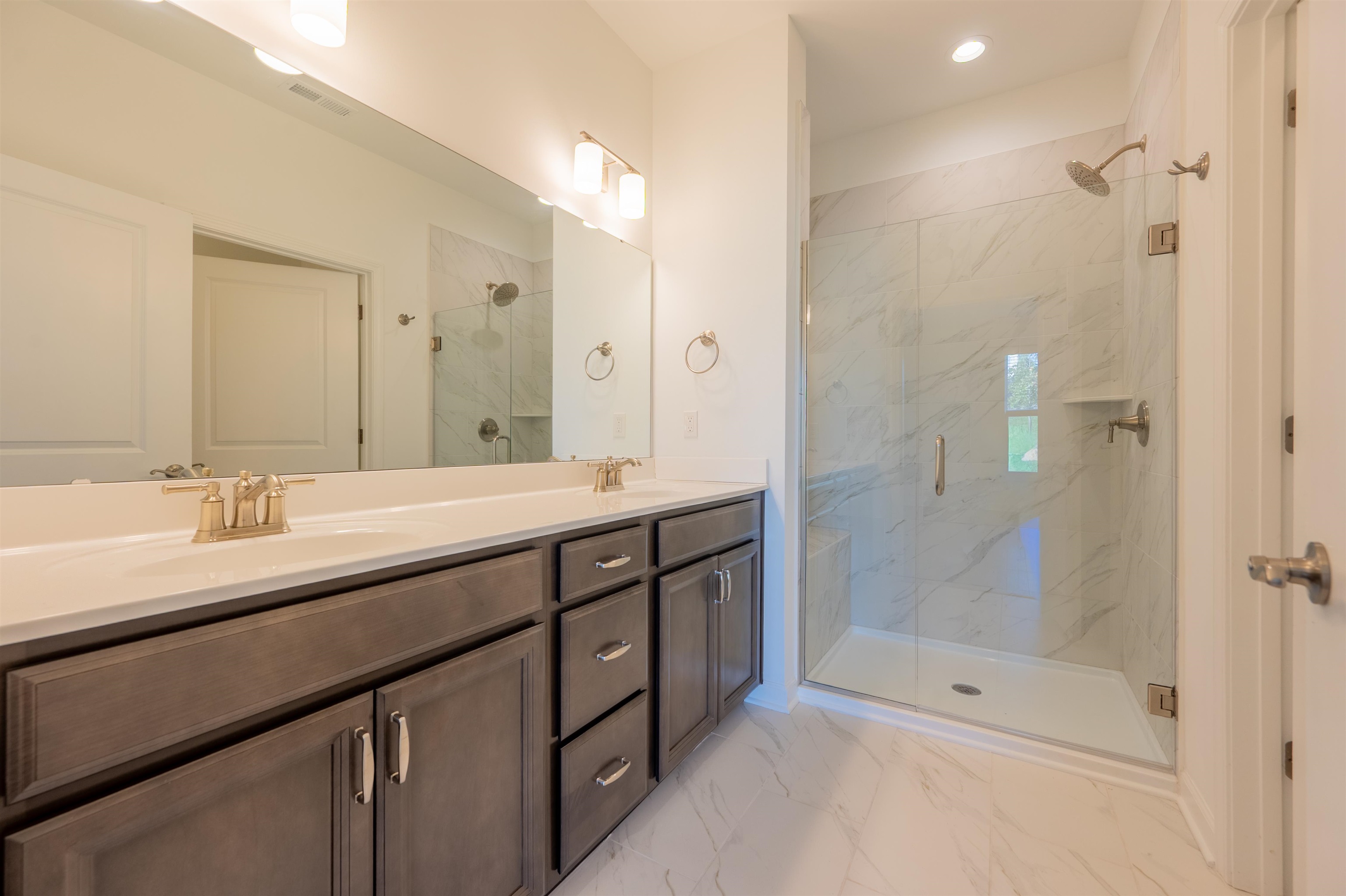 206 Addison Court Blacksburg VA 24060