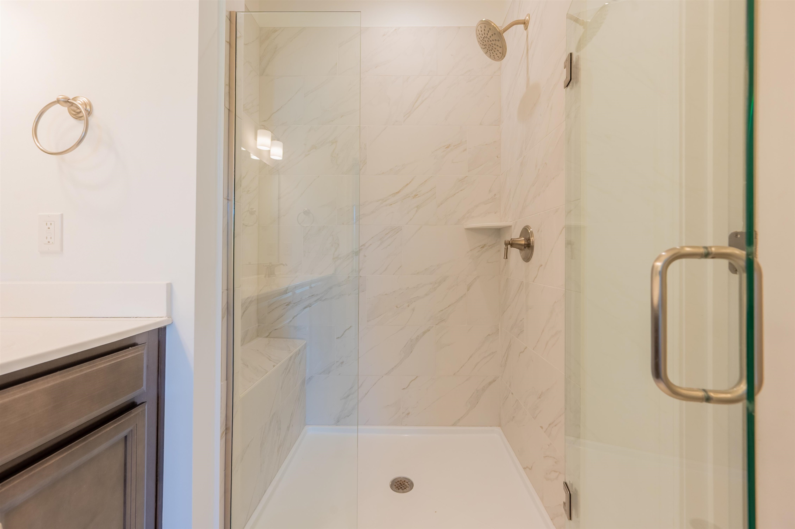 206 Addison Court Blacksburg VA 24060