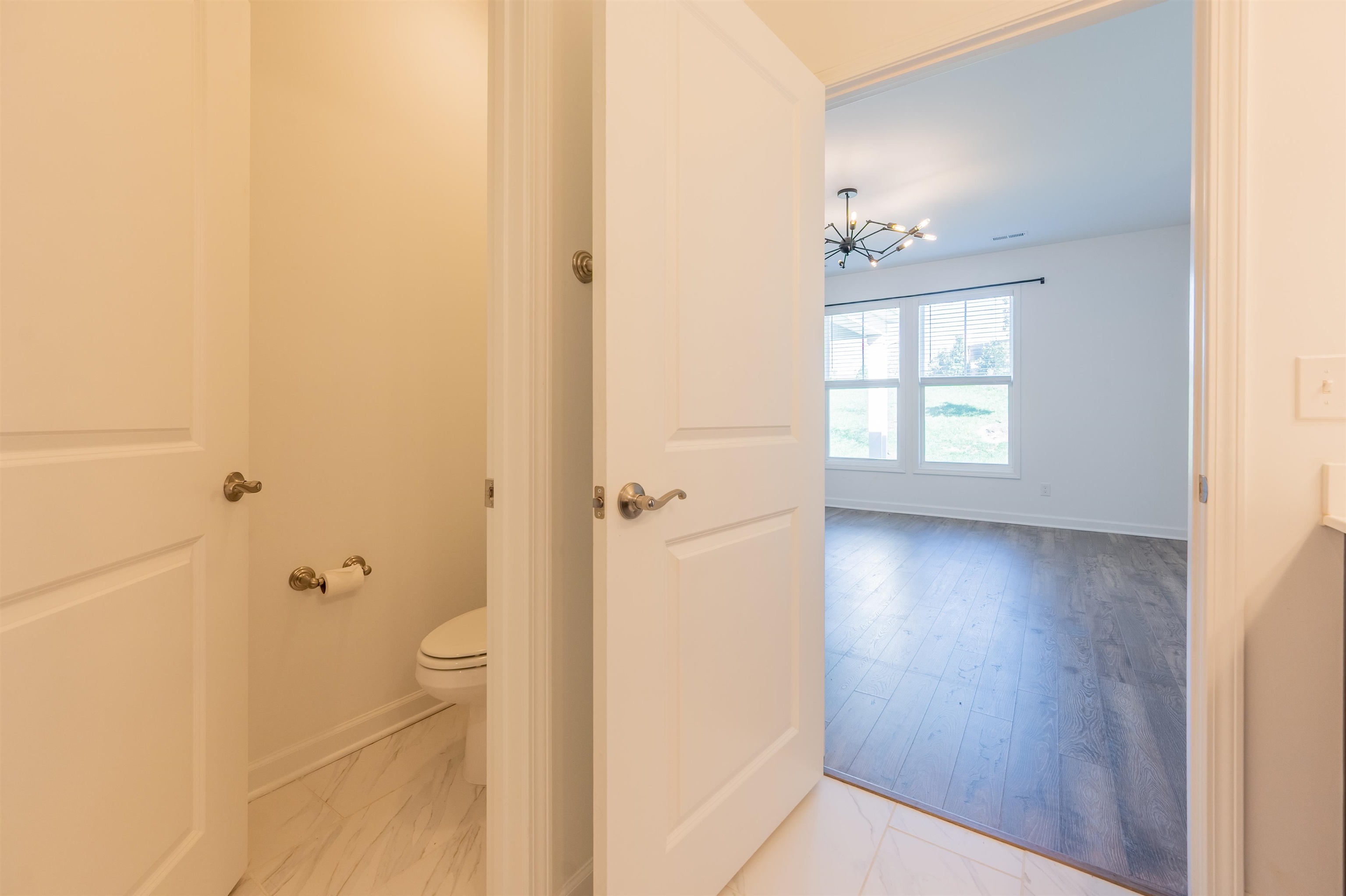 206 Addison Court Blacksburg VA 24060