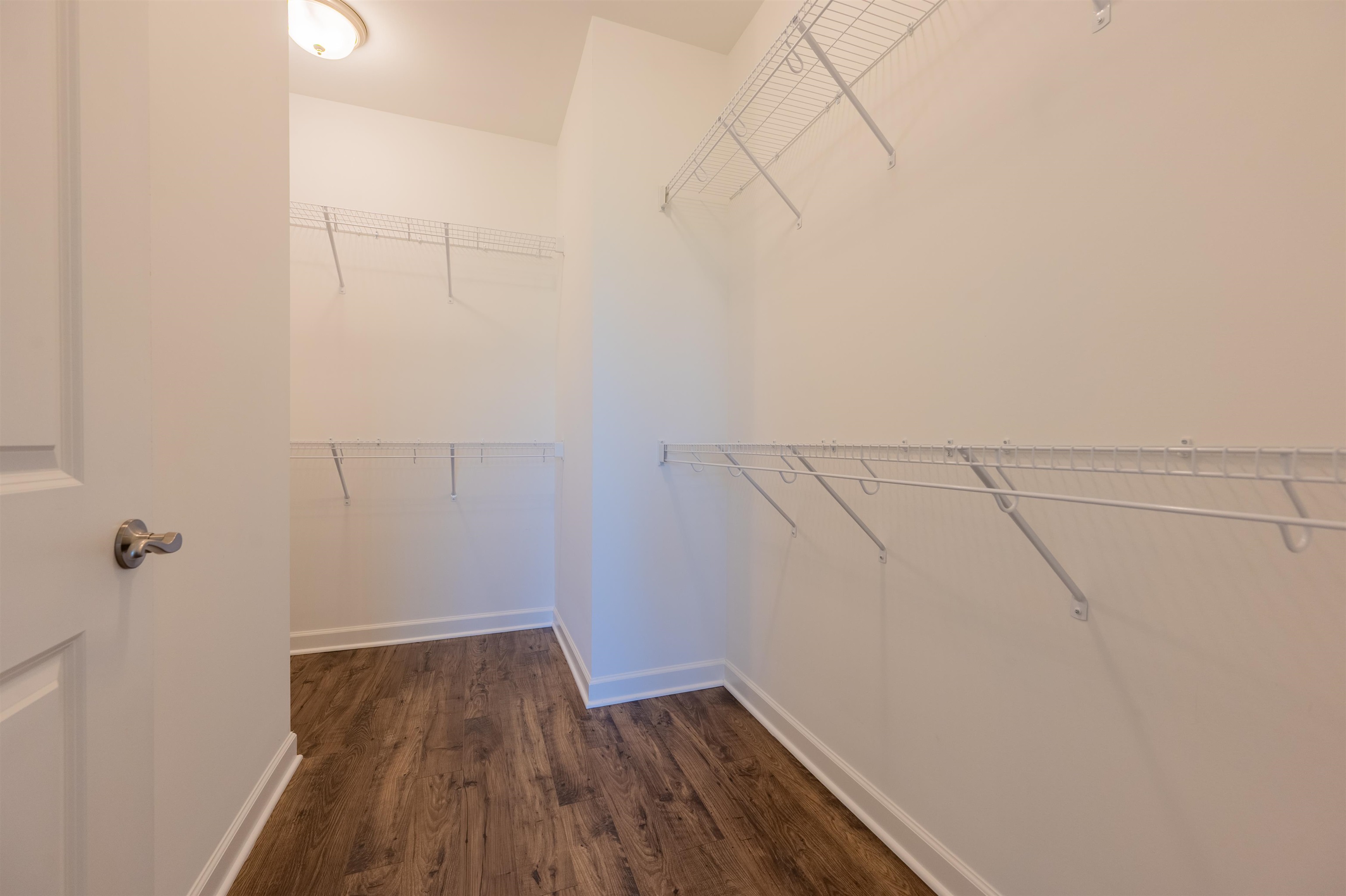 206 Addison Court Blacksburg VA 24060