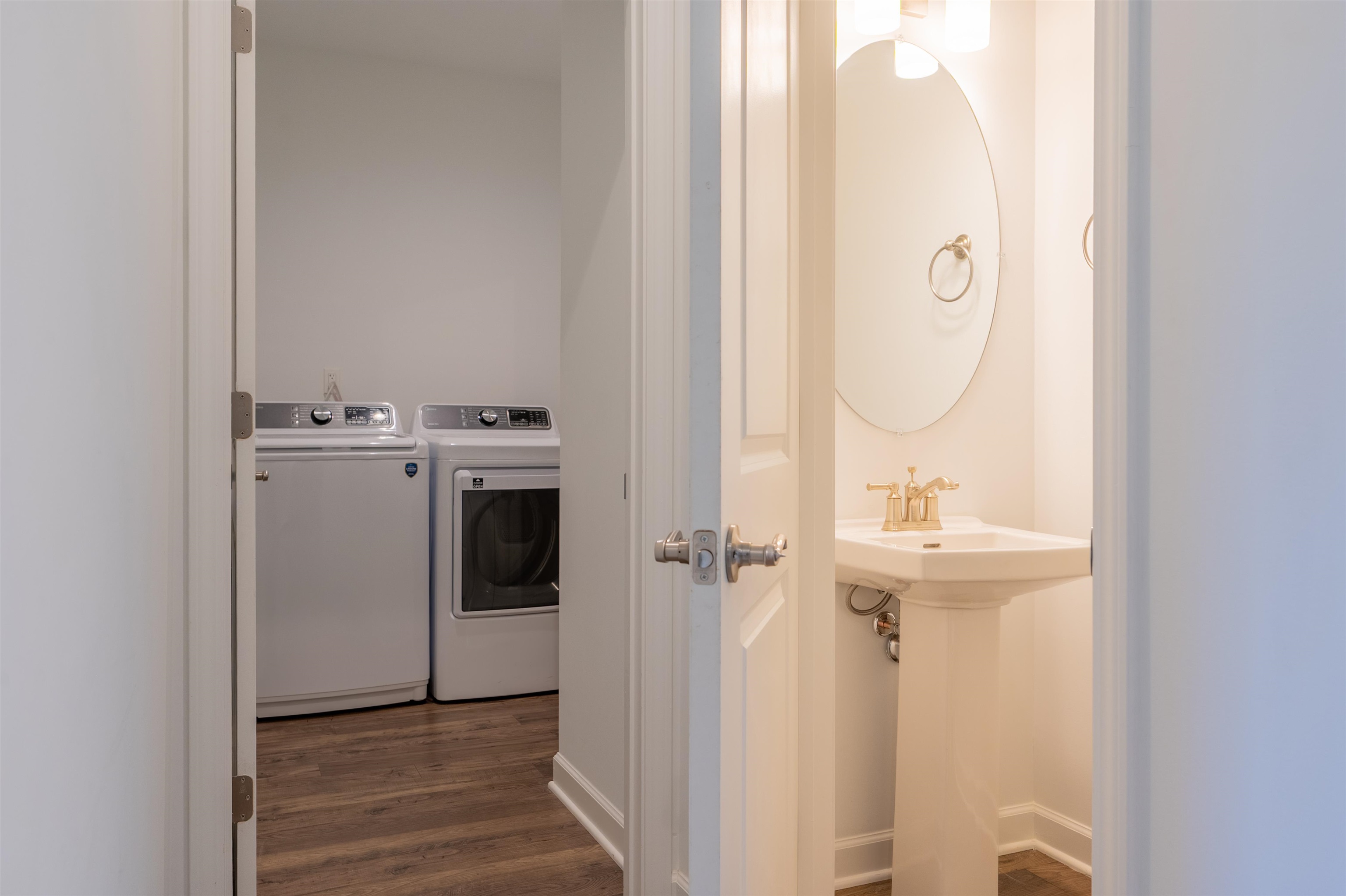 206 Addison Court Blacksburg VA 24060