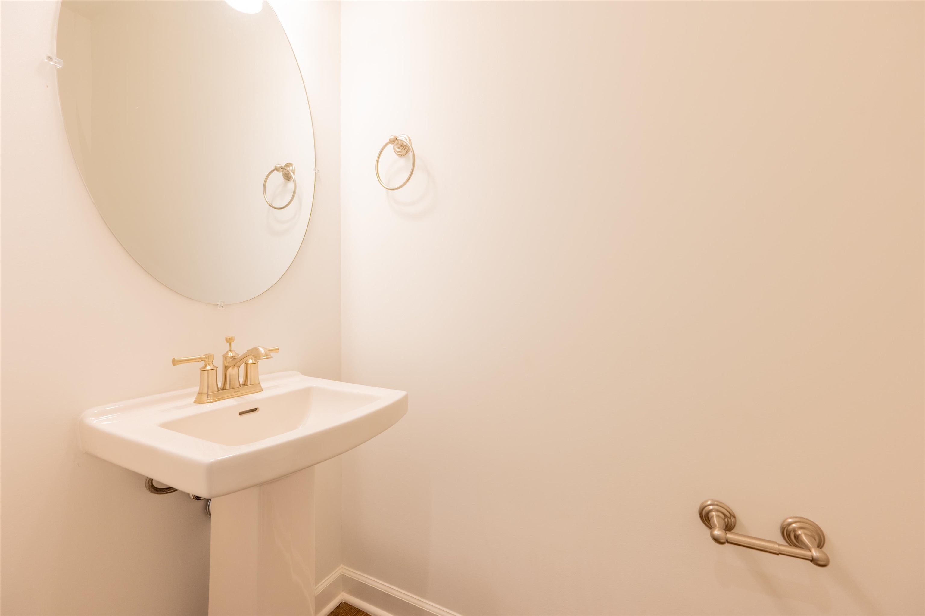 206 Addison Court Blacksburg VA 24060