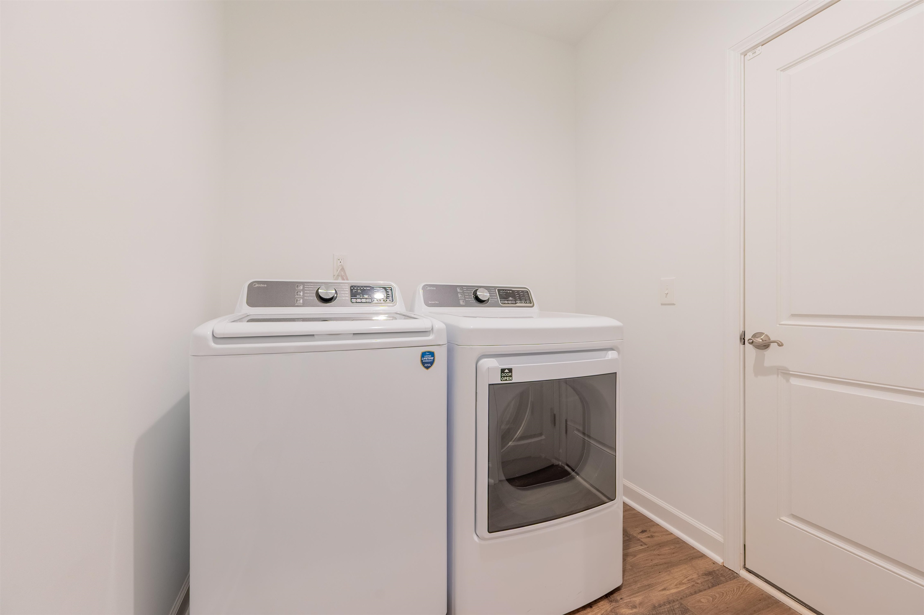 206 Addison Court Blacksburg VA 24060