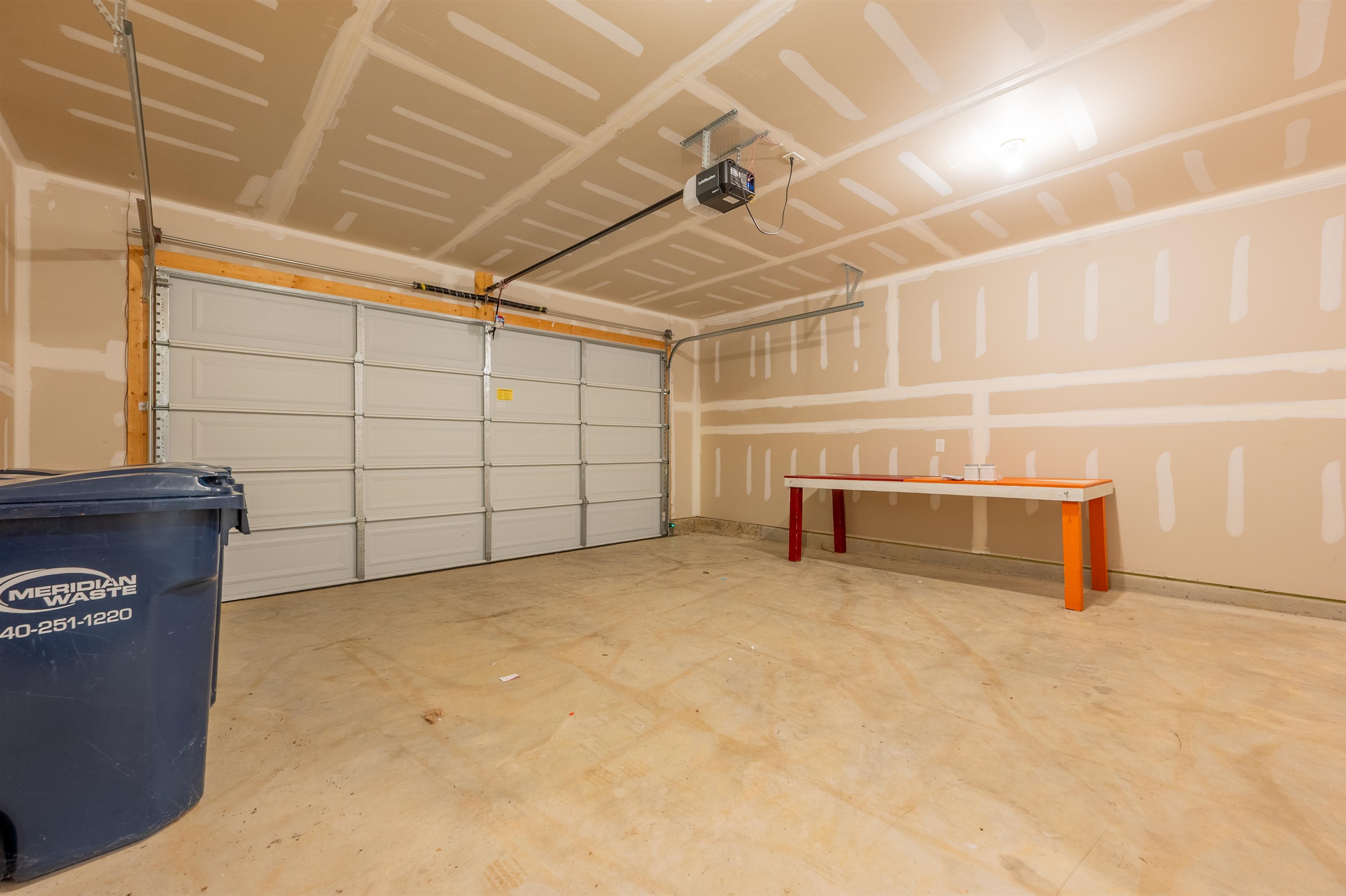 206 Addison Court Blacksburg VA 24060