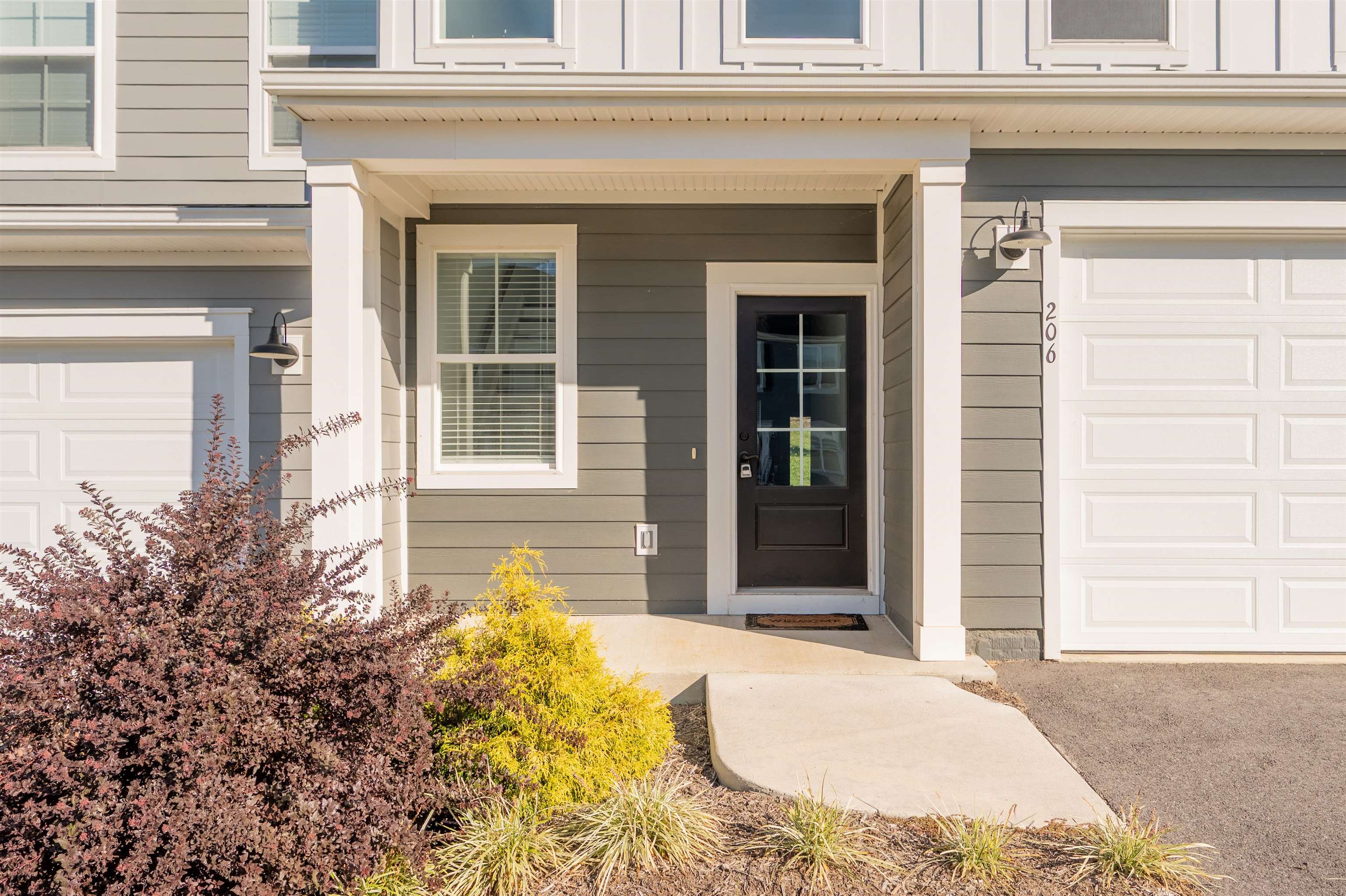 206 Addison Court Blacksburg VA 24060