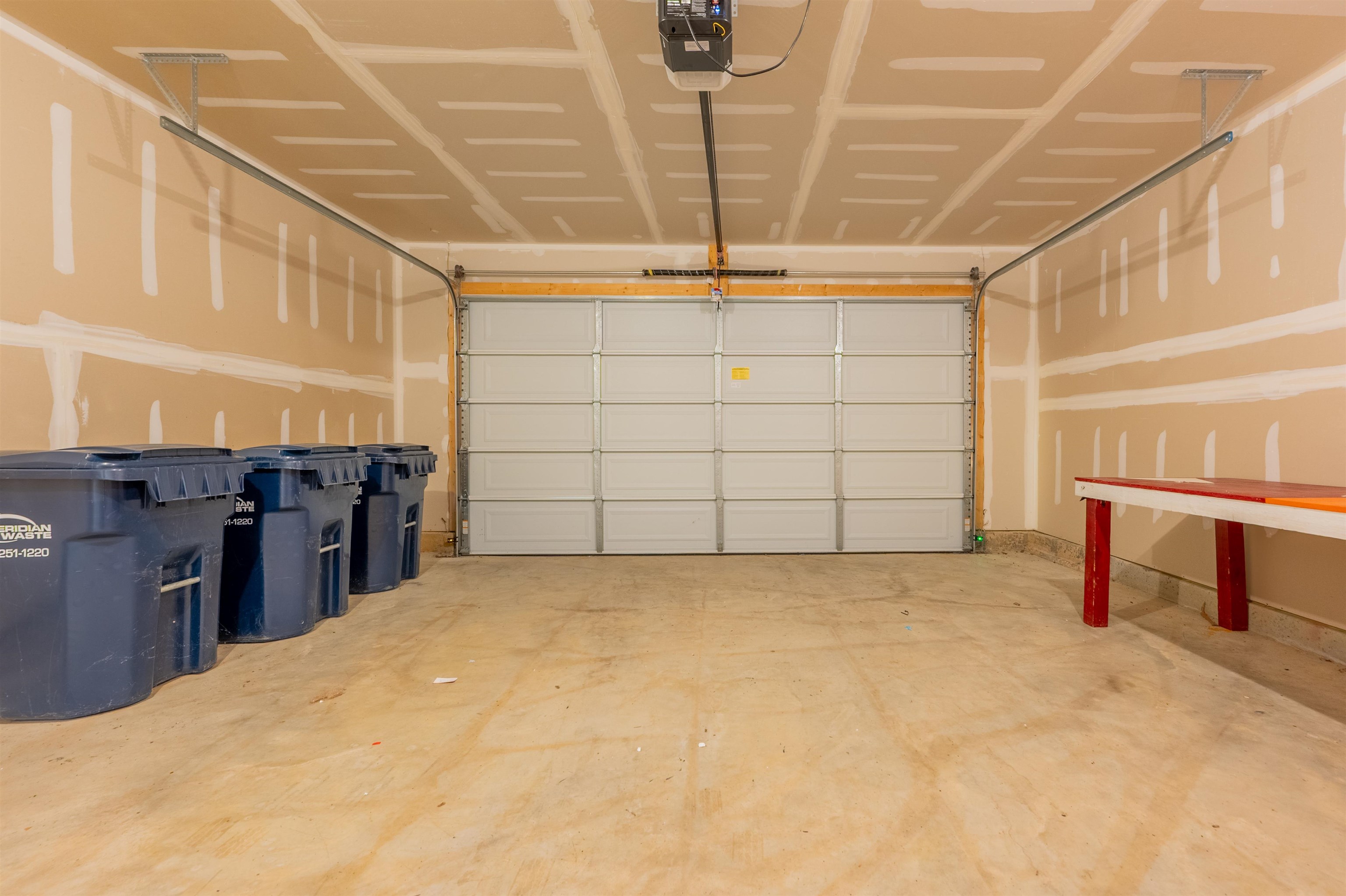 206 Addison Court Blacksburg VA 24060