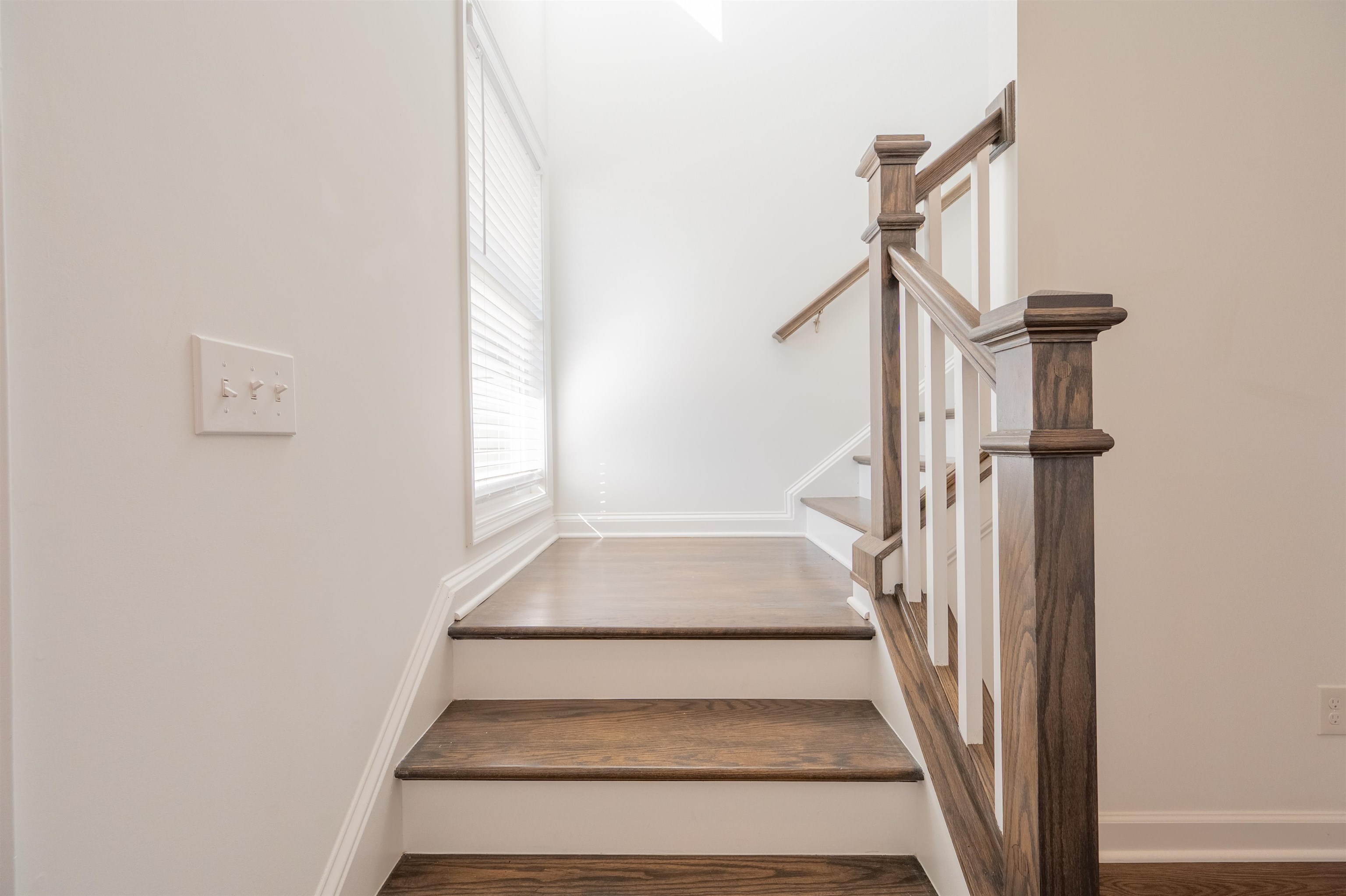 206 Addison Court Blacksburg VA 24060