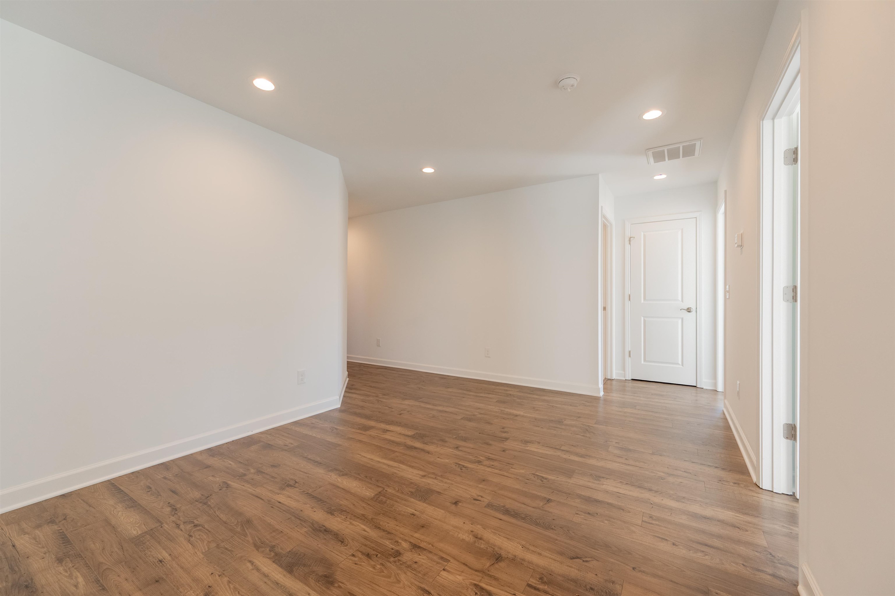 206 Addison Court Blacksburg VA 24060