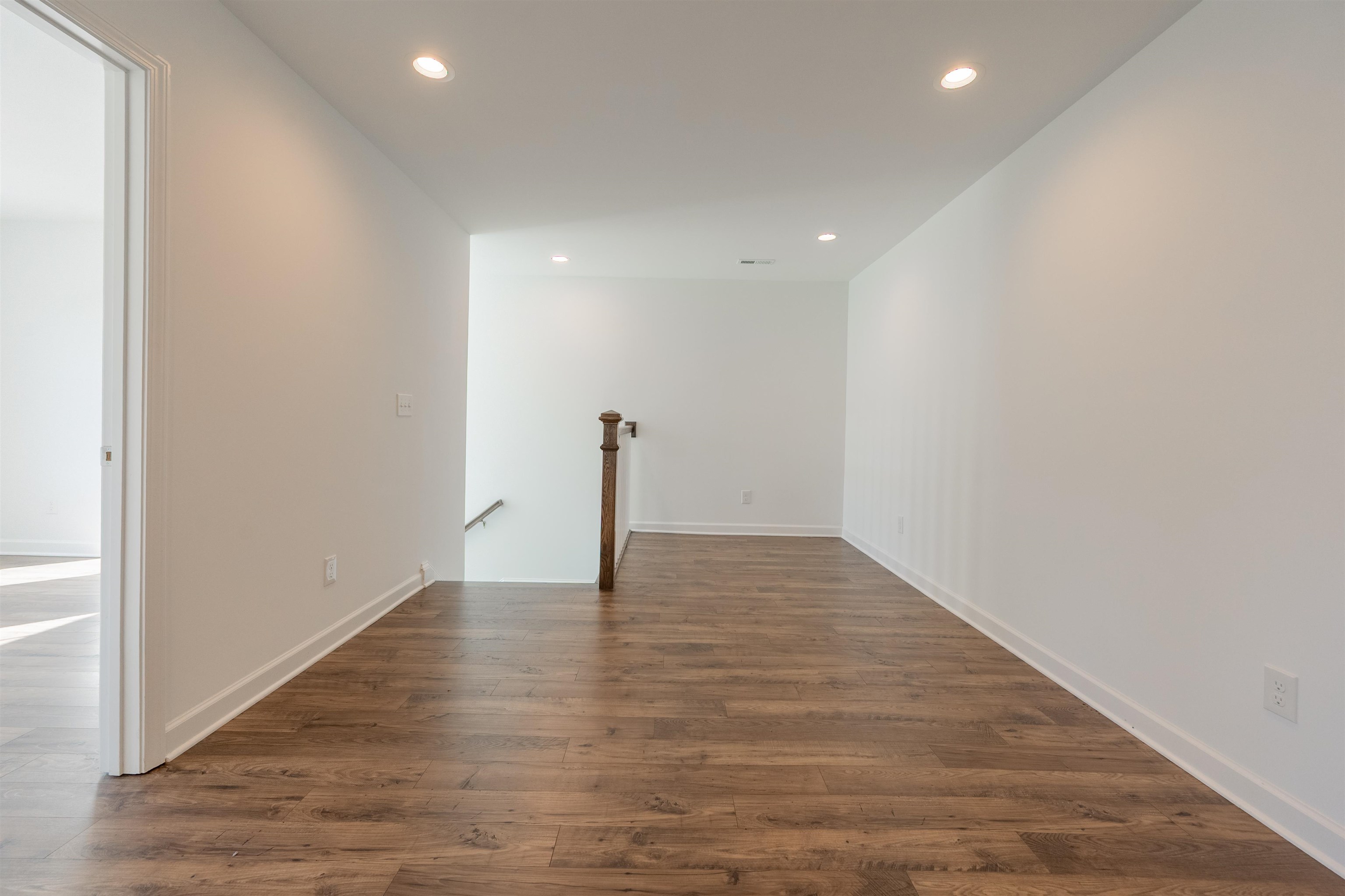 206 Addison Court Blacksburg VA 24060