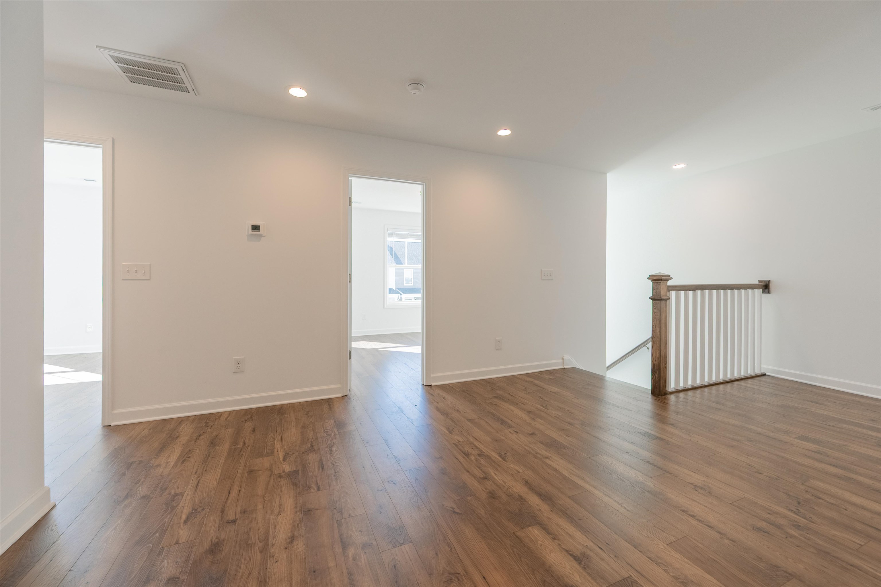 206 Addison Court Blacksburg VA 24060