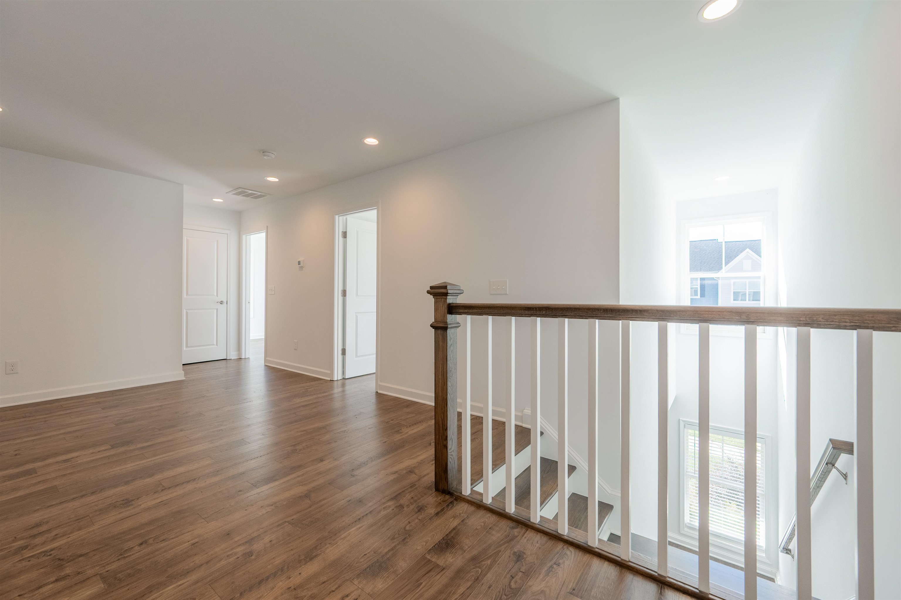 206 Addison Court Blacksburg VA 24060