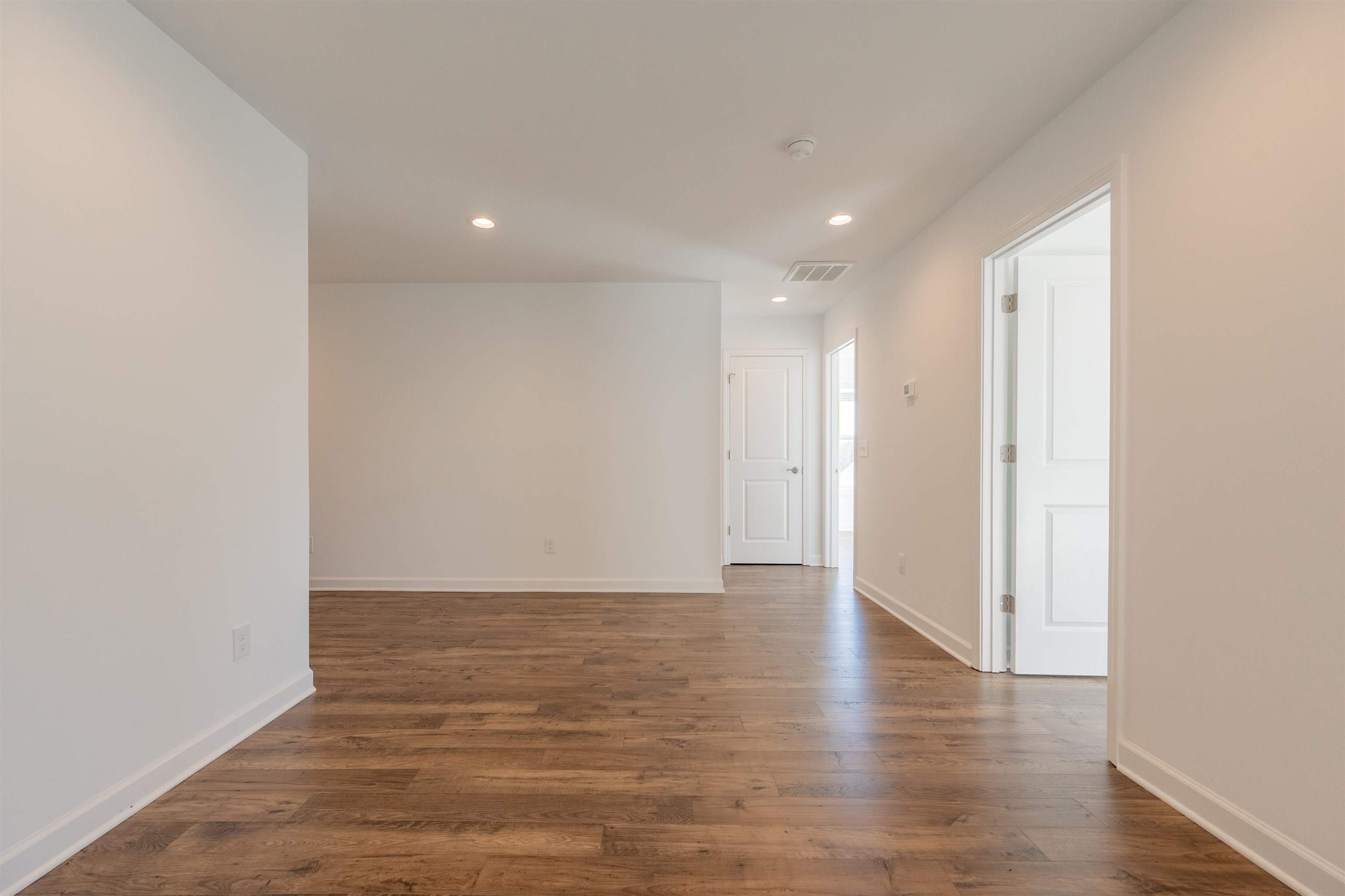 206 Addison Court Blacksburg VA 24060