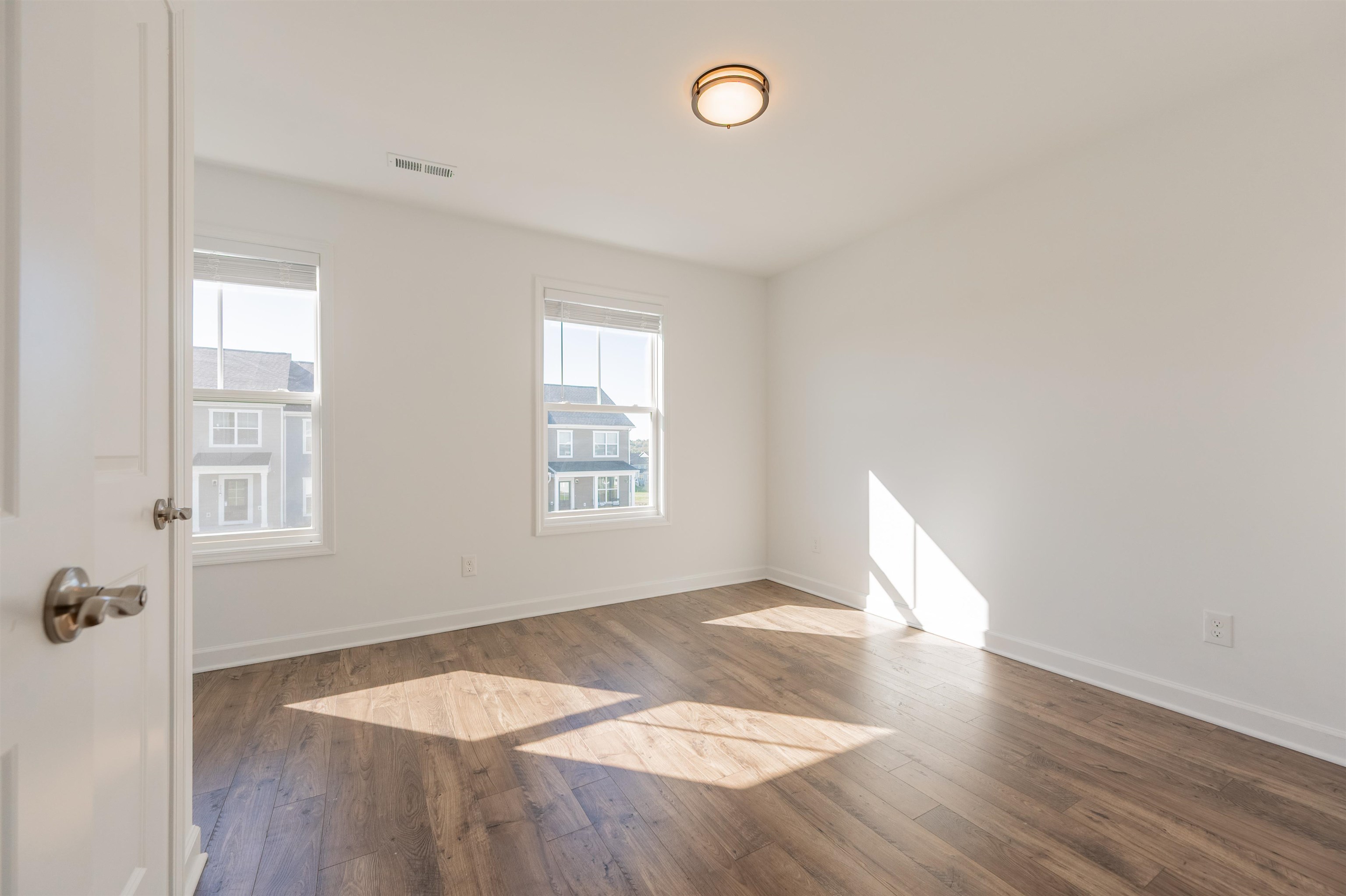 206 Addison Court Blacksburg VA 24060