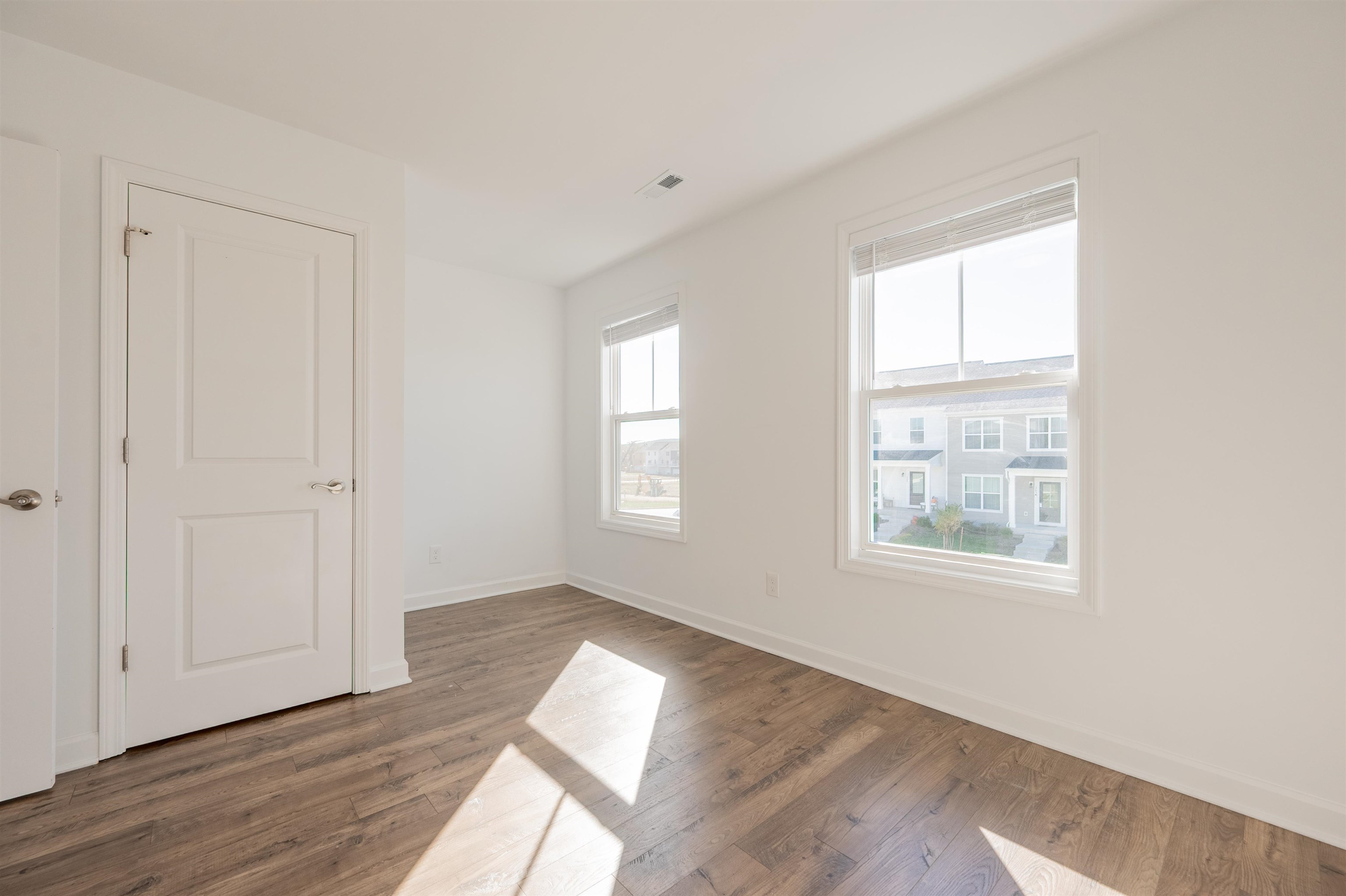 206 Addison Court Blacksburg VA 24060