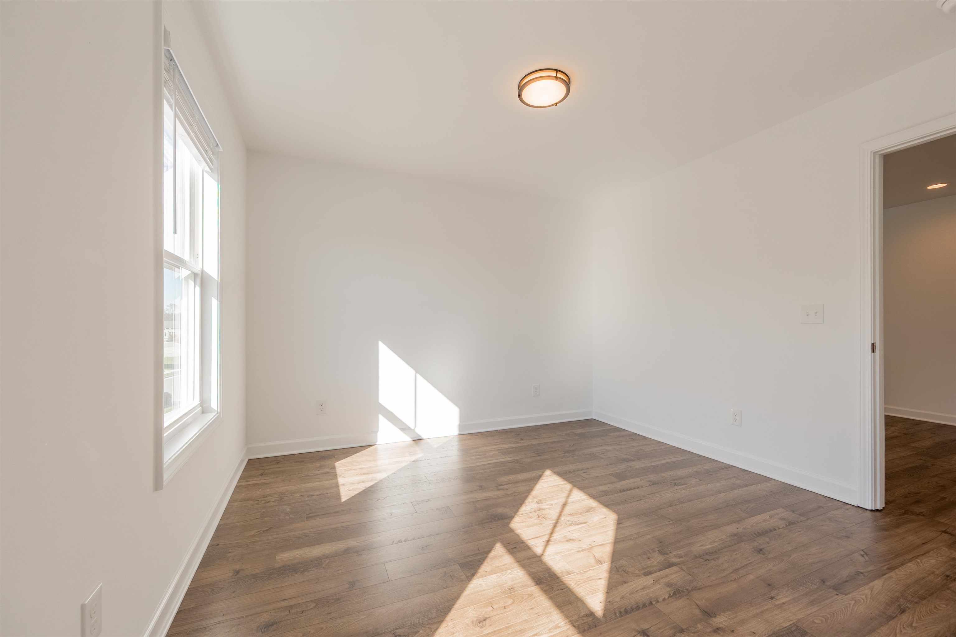 206 Addison Court Blacksburg VA 24060