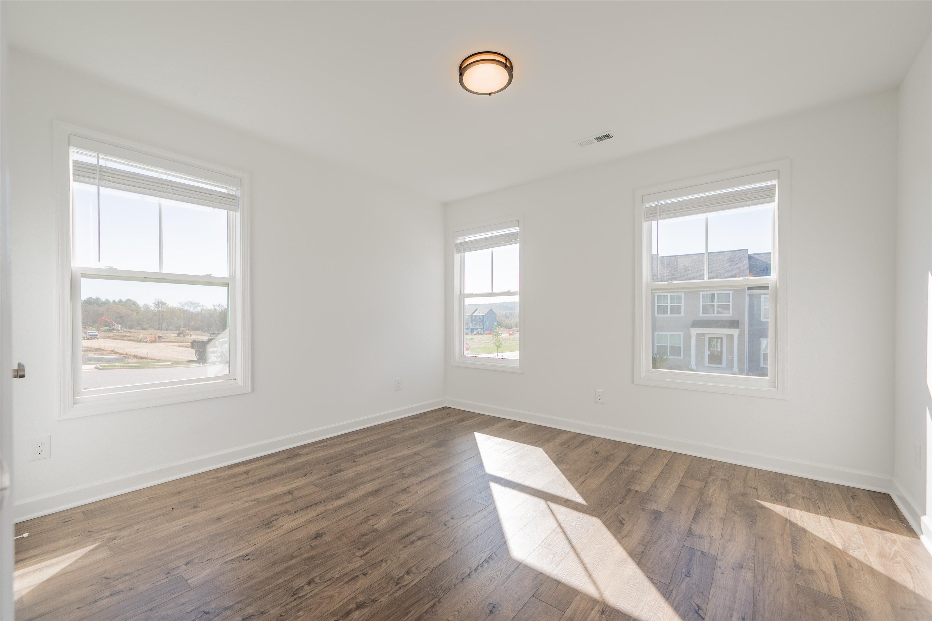 206 Addison Court Blacksburg VA 24060