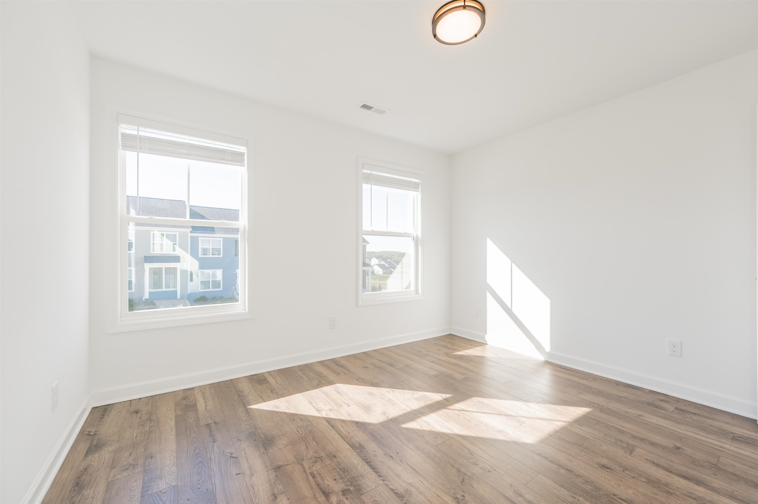 206 Addison Court Blacksburg VA 24060