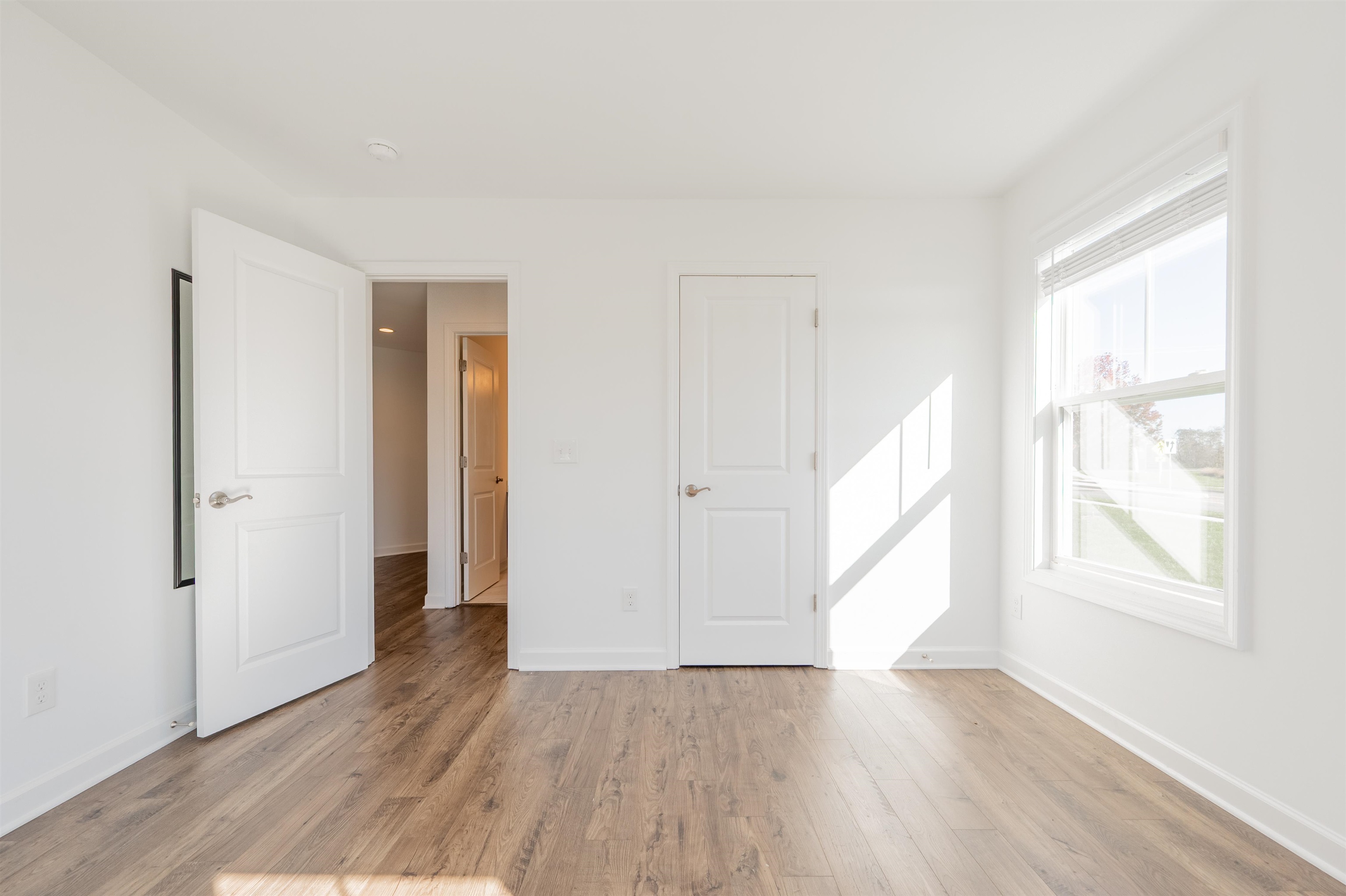 206 Addison Court Blacksburg VA 24060