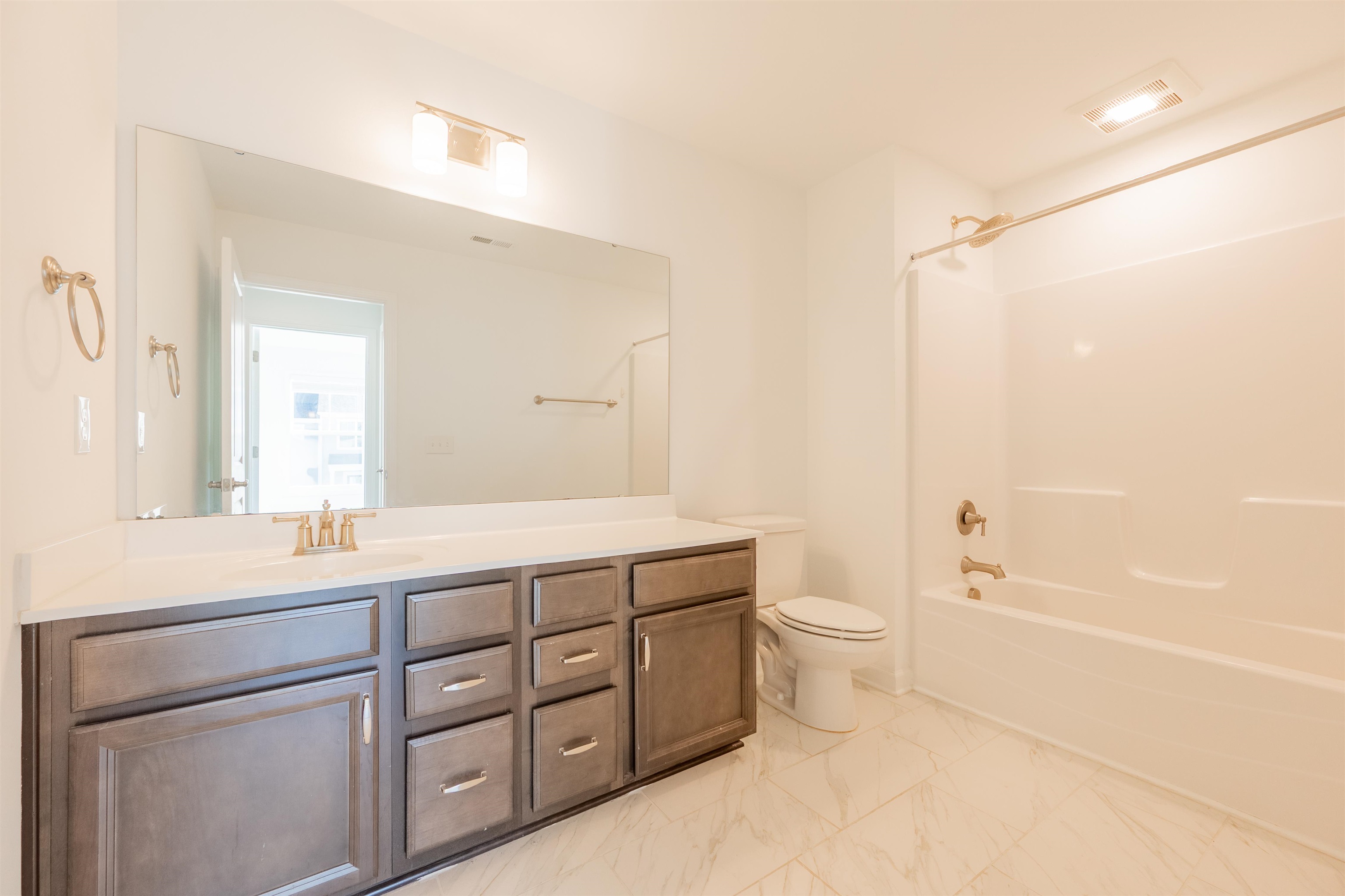 206 Addison Court Blacksburg VA 24060