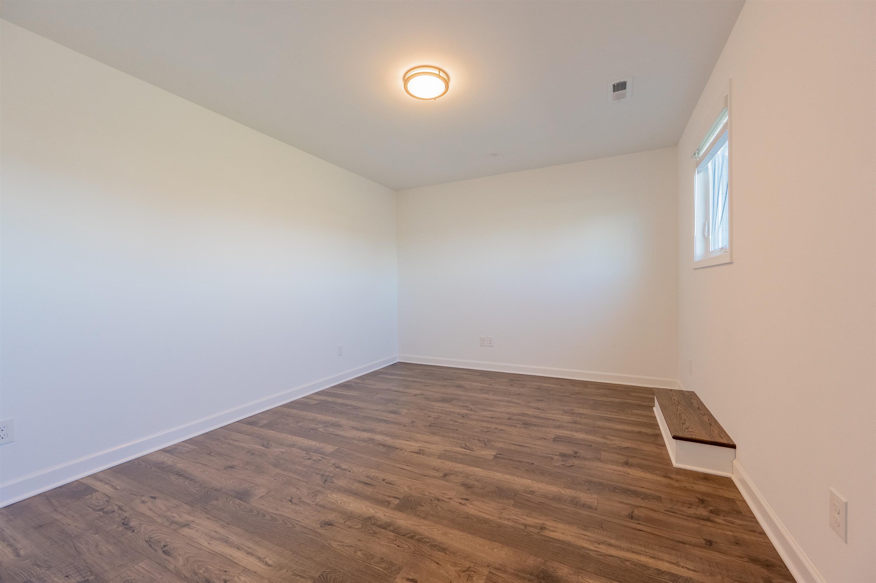 206 Addison Court Blacksburg VA 24060