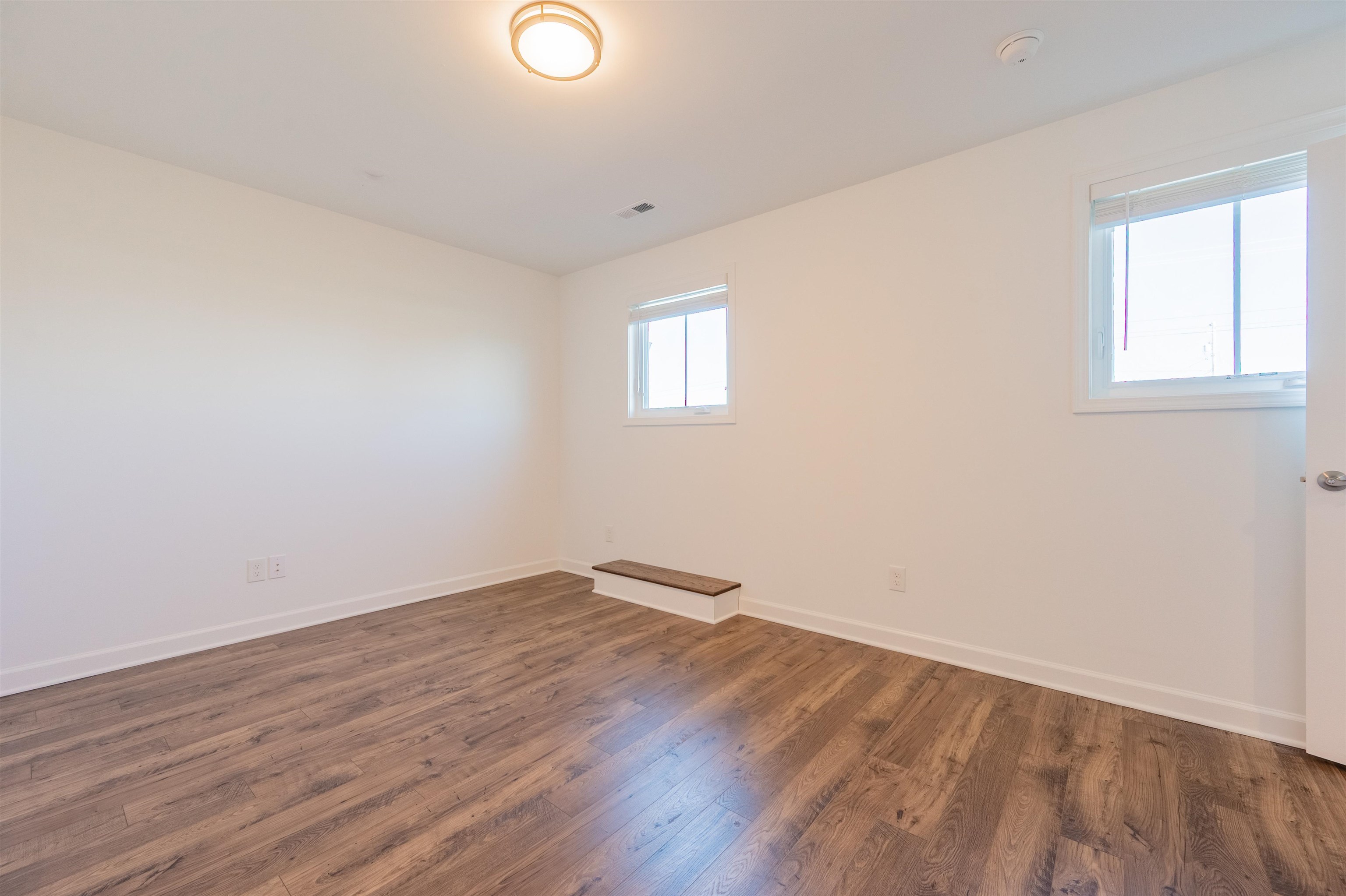 206 Addison Court Blacksburg VA 24060