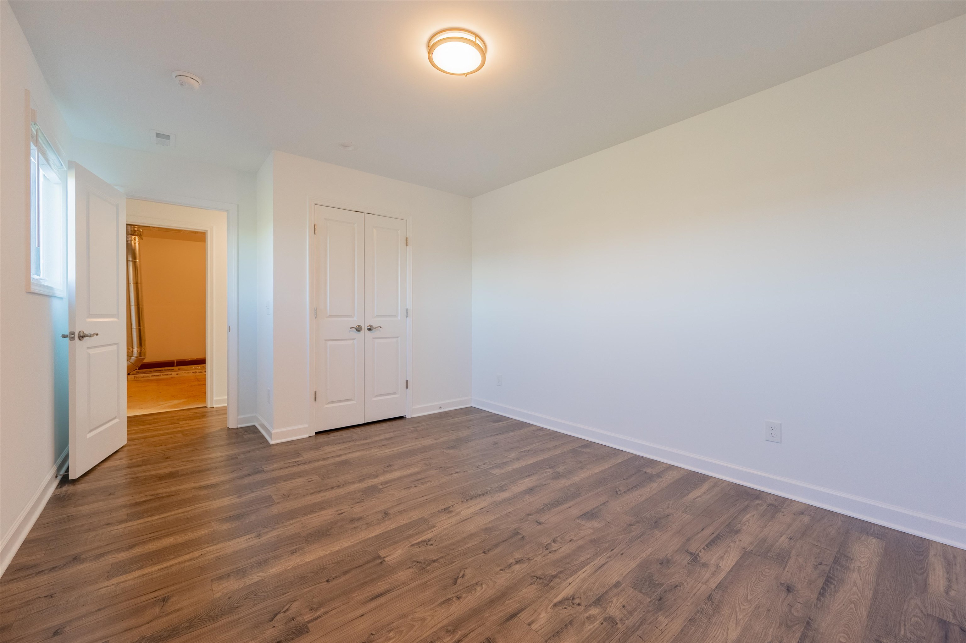 206 Addison Court Blacksburg VA 24060