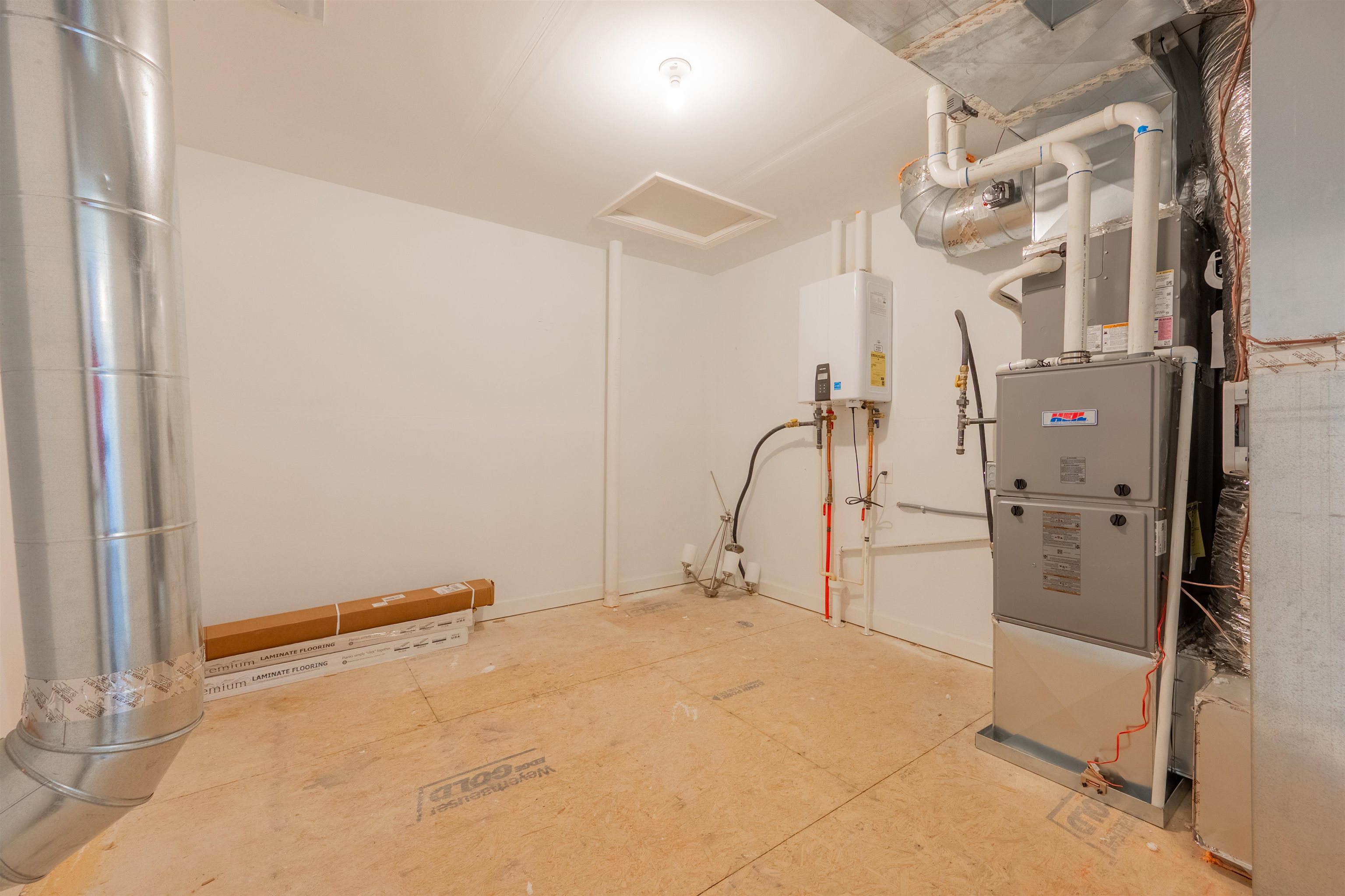 206 Addison Court Blacksburg VA 24060