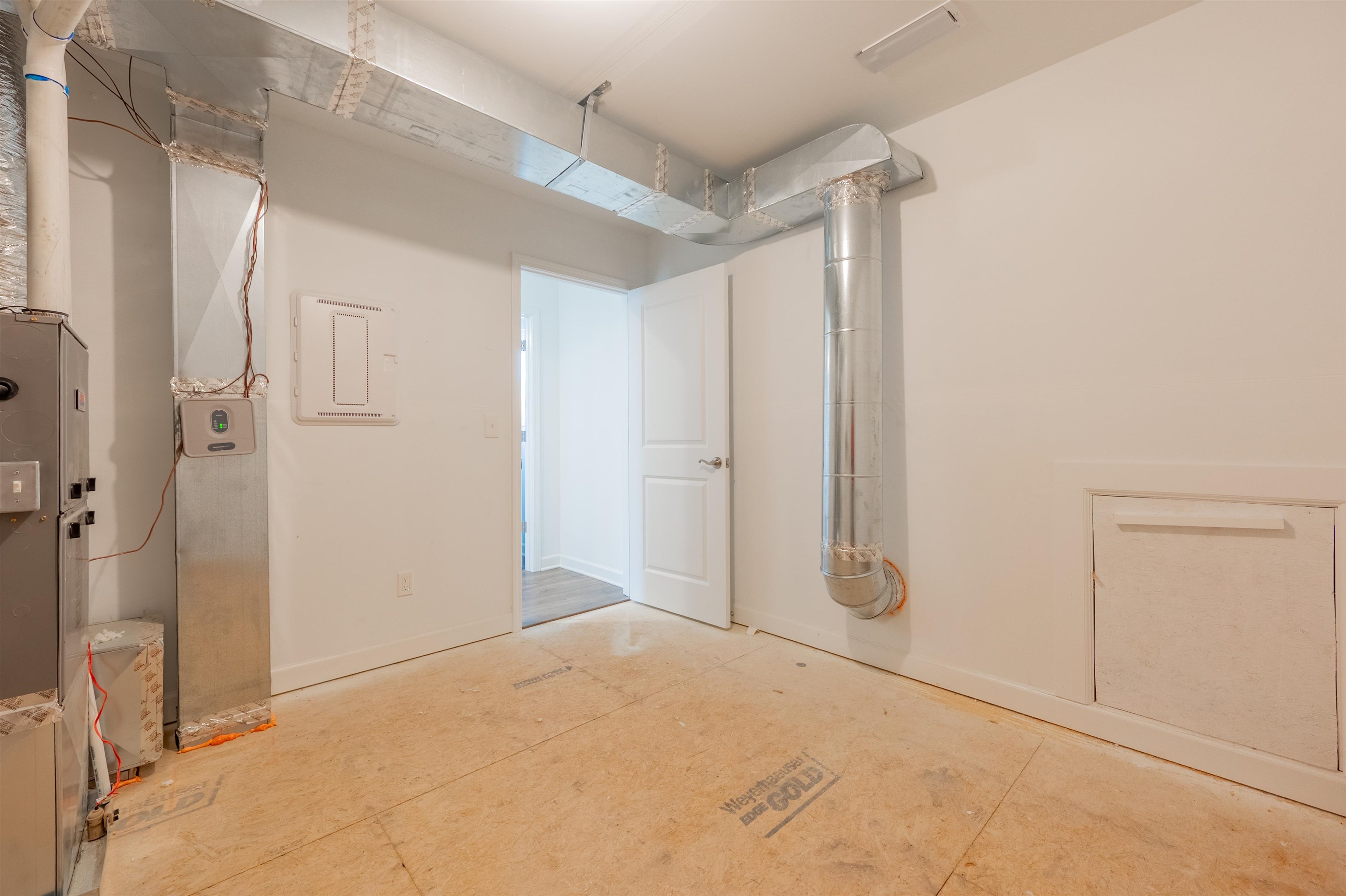 206 Addison Court Blacksburg VA 24060