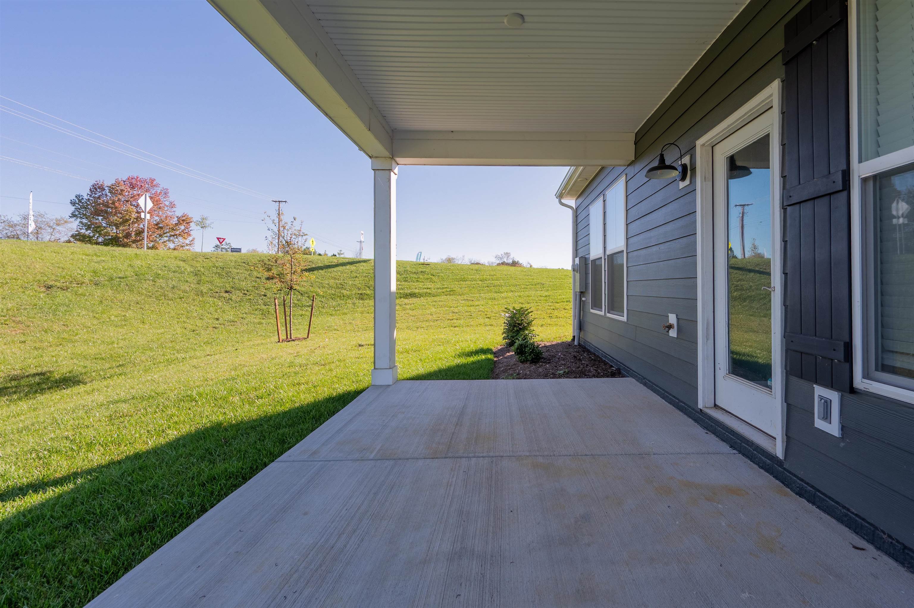 206 Addison Court Blacksburg VA 24060