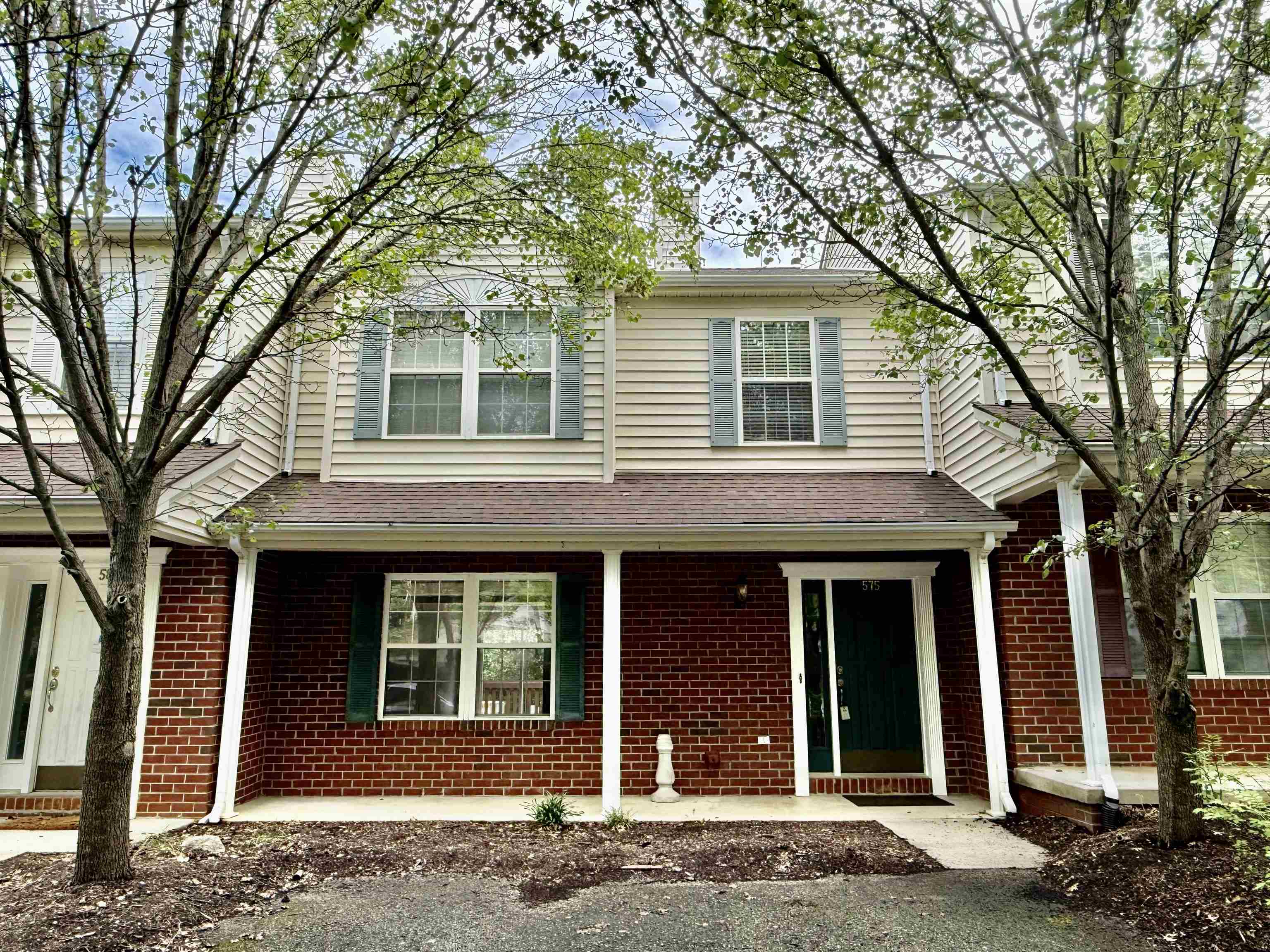 575 Oak Tree Boulevard Christiansburg VA 24073