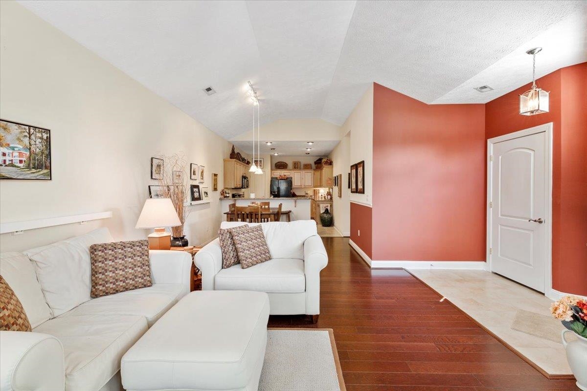 45 Washington Avenue Christiansburg VA 24073