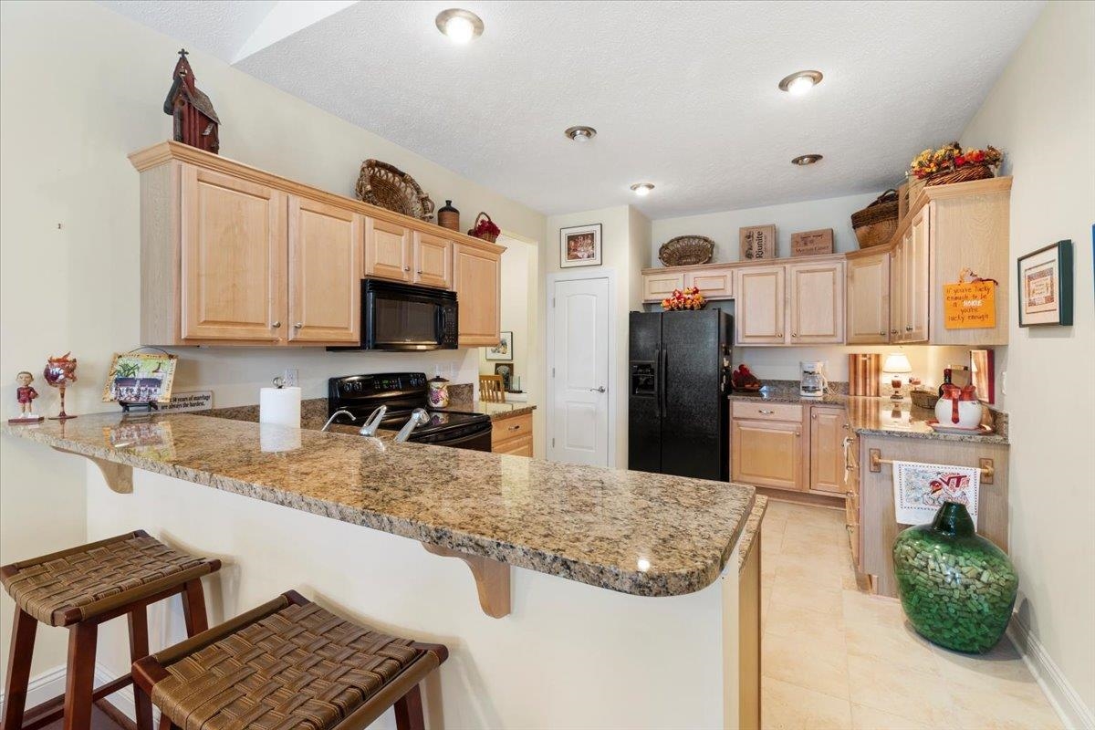 45 Washington Avenue Christiansburg VA 24073