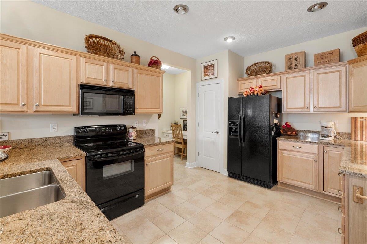 45 Washington Avenue Christiansburg VA 24073