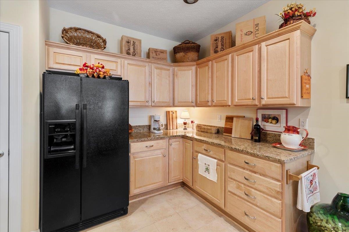 45 Washington Avenue Christiansburg VA 24073