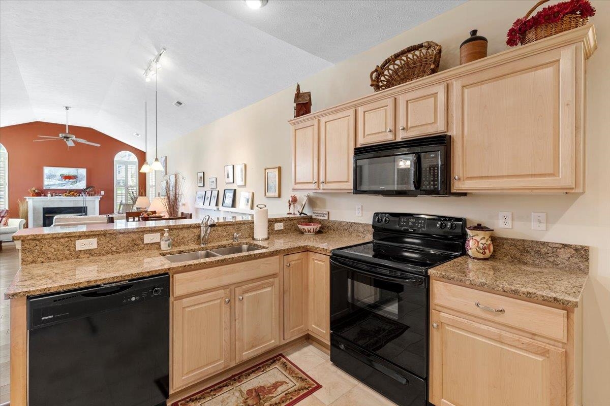 45 Washington Avenue Christiansburg VA 24073