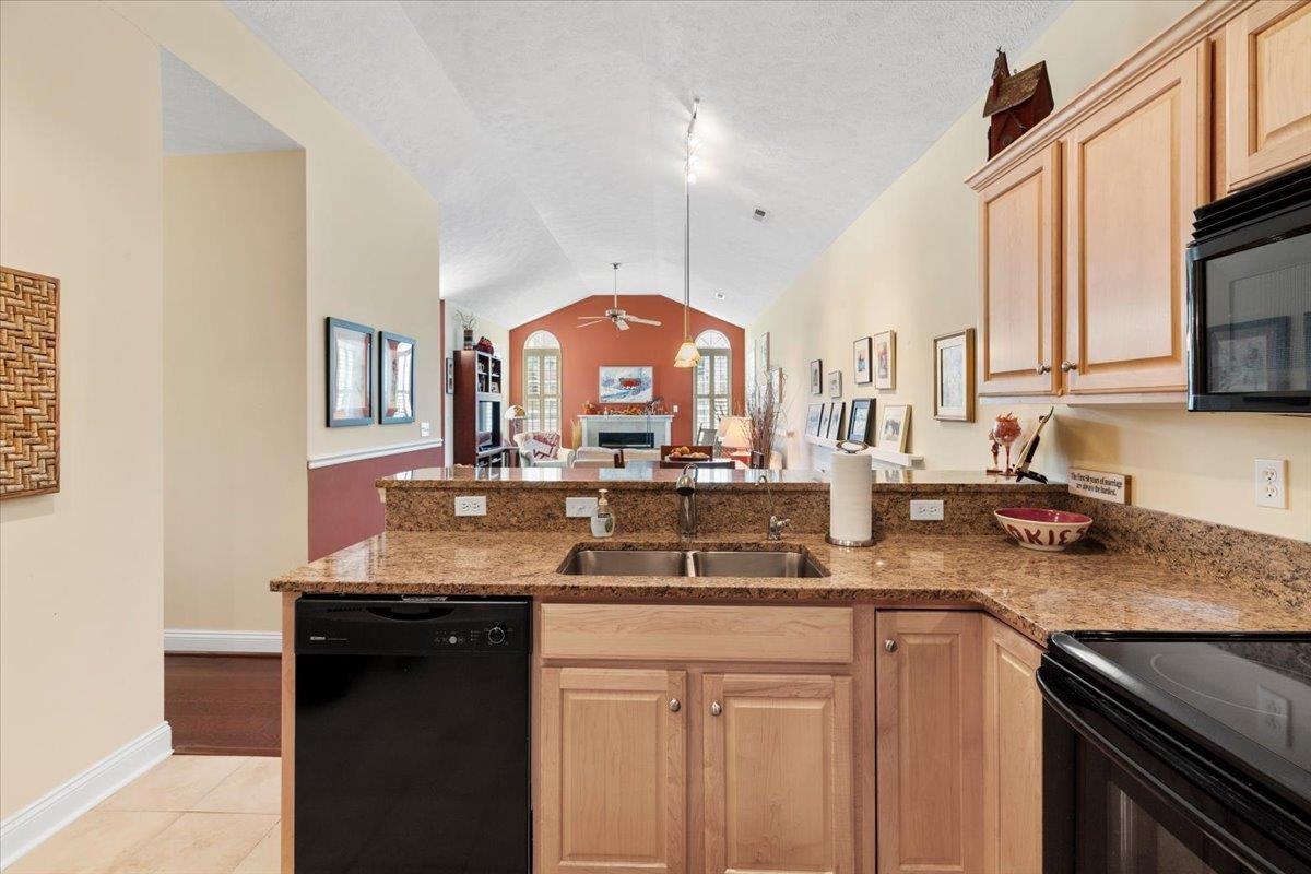 45 Washington Avenue Christiansburg VA 24073