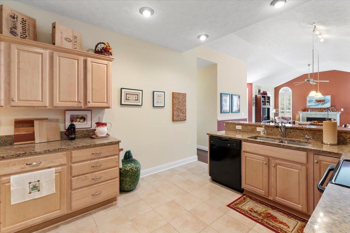 45 Washington Avenue Christiansburg VA 24073
