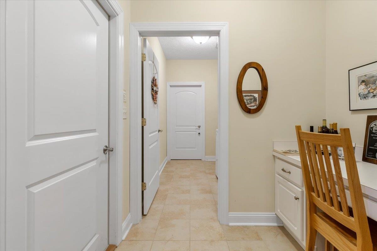 45 Washington Avenue Christiansburg VA 24073