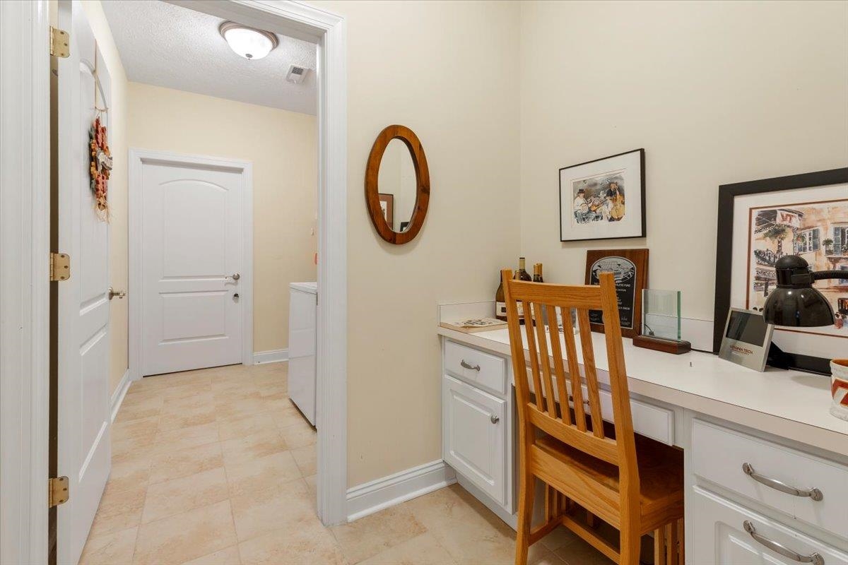 45 Washington Avenue Christiansburg VA 24073
