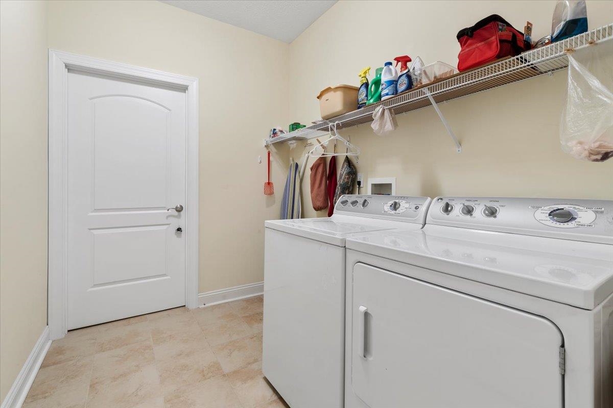 45 Washington Avenue Christiansburg VA 24073